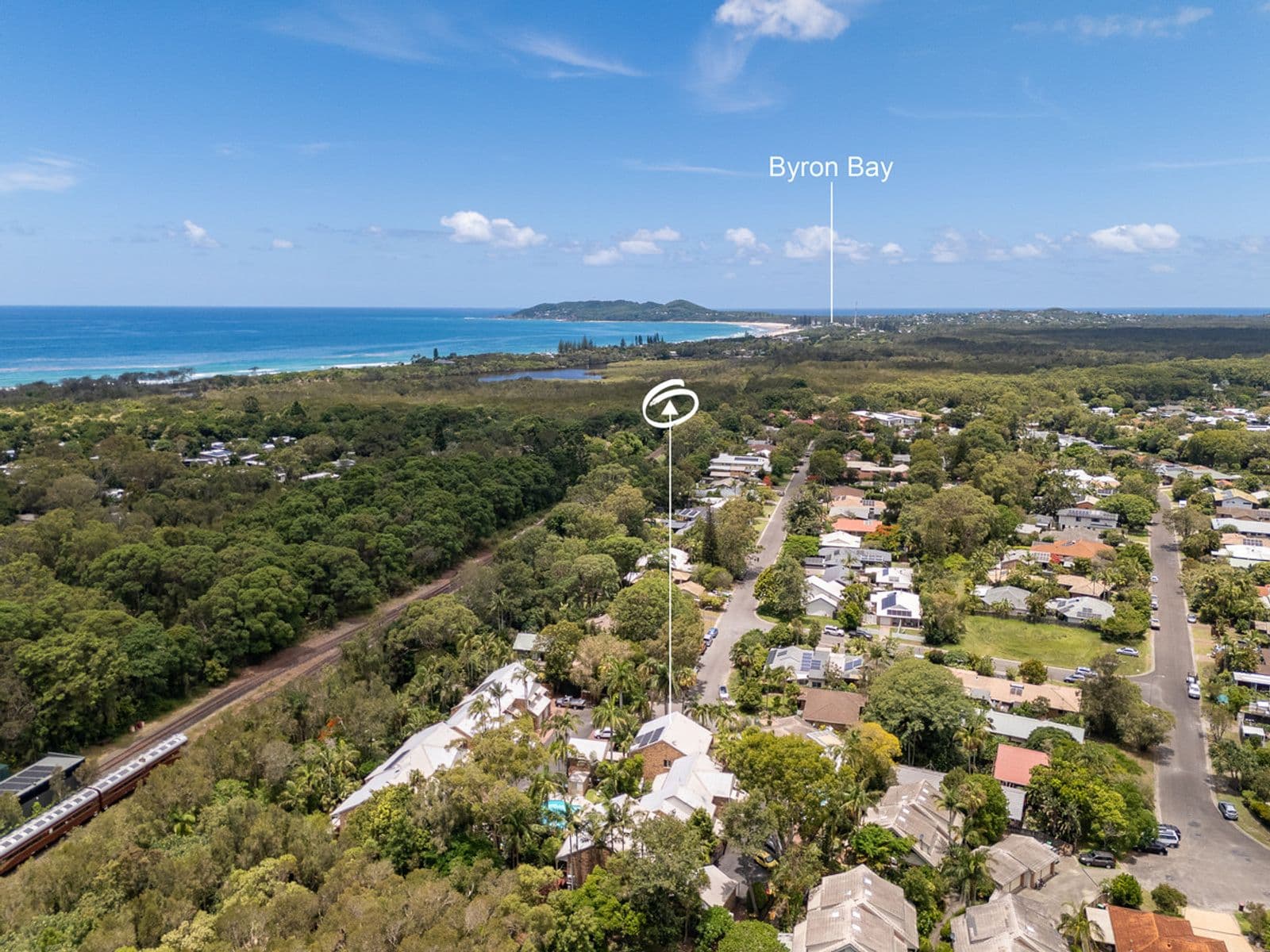 9/1 Belongil Crescent, Byron Bay NSW 2481, Byron Bay - Thumbnail 4