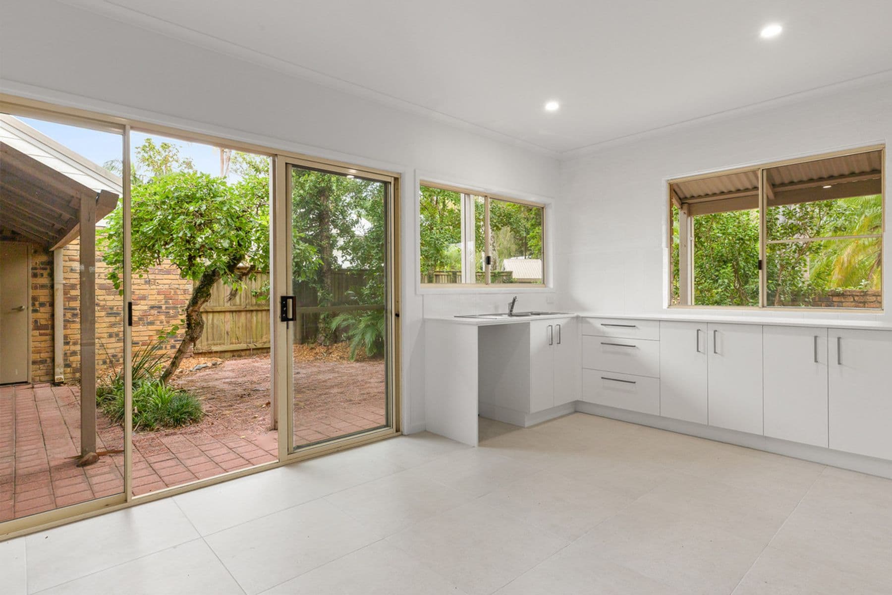 9/1 Belongil Crescent, Byron Bay NSW 2481, Byron Bay - Thumbnail 5