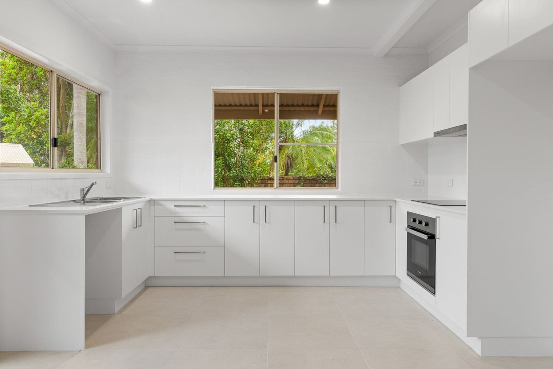 9/1 Belongil Crescent, Byron Bay NSW 2481, Byron Bay - Thumbnail 6