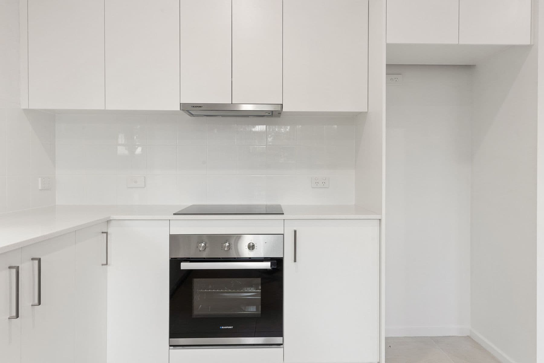 9/1 Belongil Crescent, Byron Bay NSW 2481, Byron Bay - Thumbnail 7
