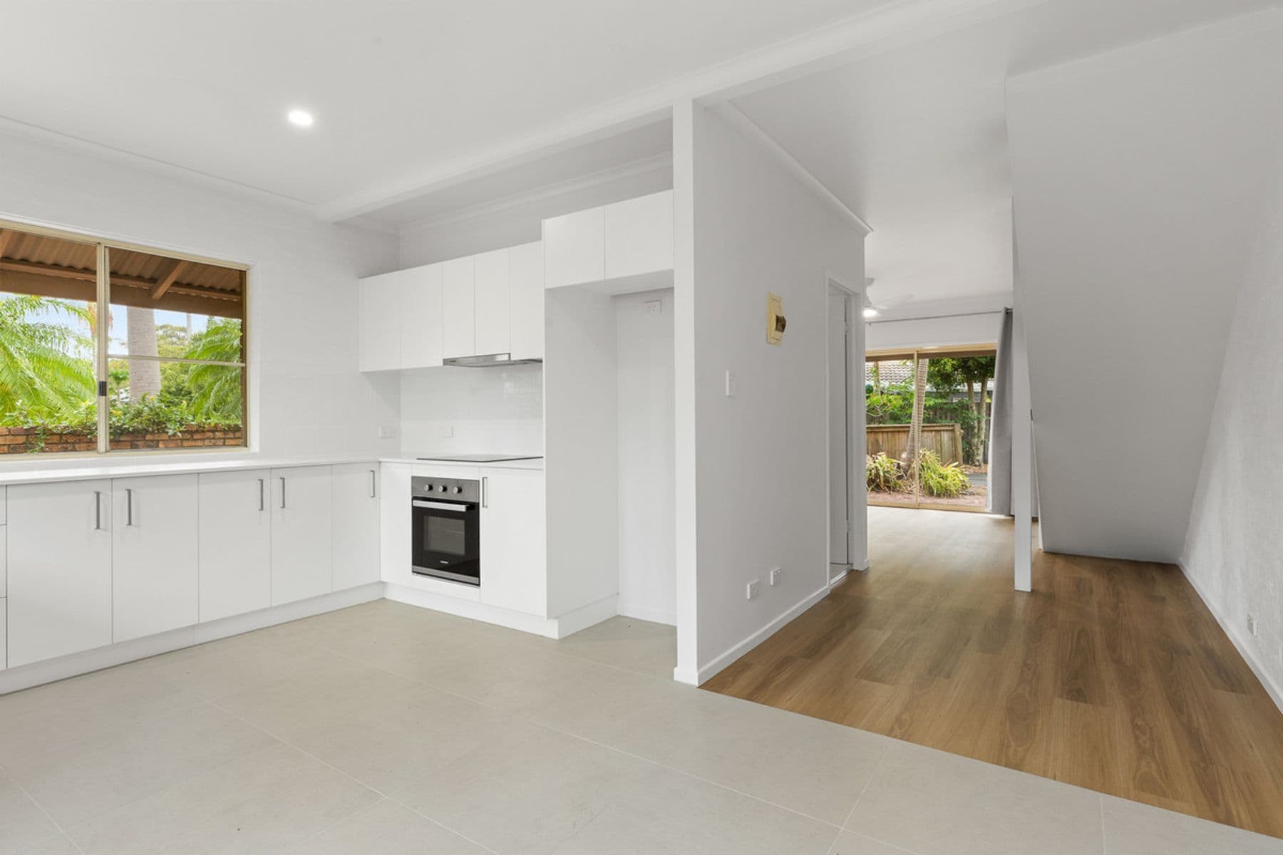 9/1 Belongil Crescent, Byron Bay NSW 2481, Byron Bay - Thumbnail 8
