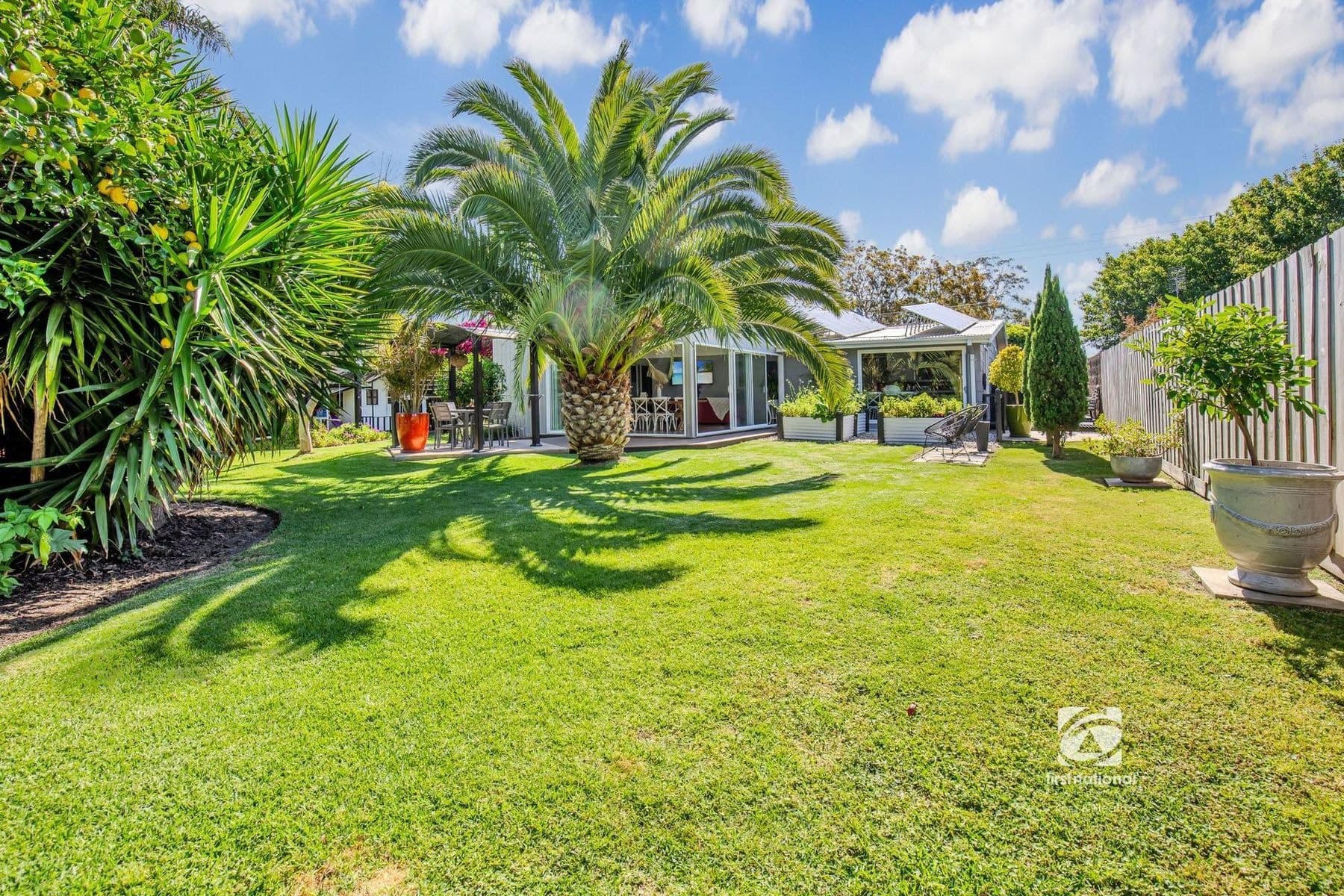 21 Fourth Avenue, Raymond Island VIC 3880, Raymond Island - Thumbnail 2