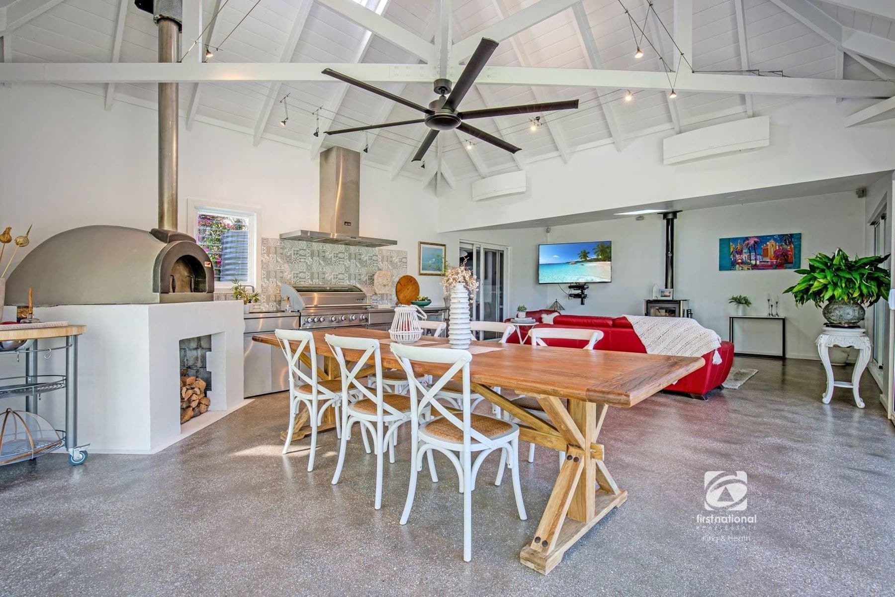 21 Fourth Avenue, Raymond Island VIC 3880, Raymond Island - Thumbnail 7