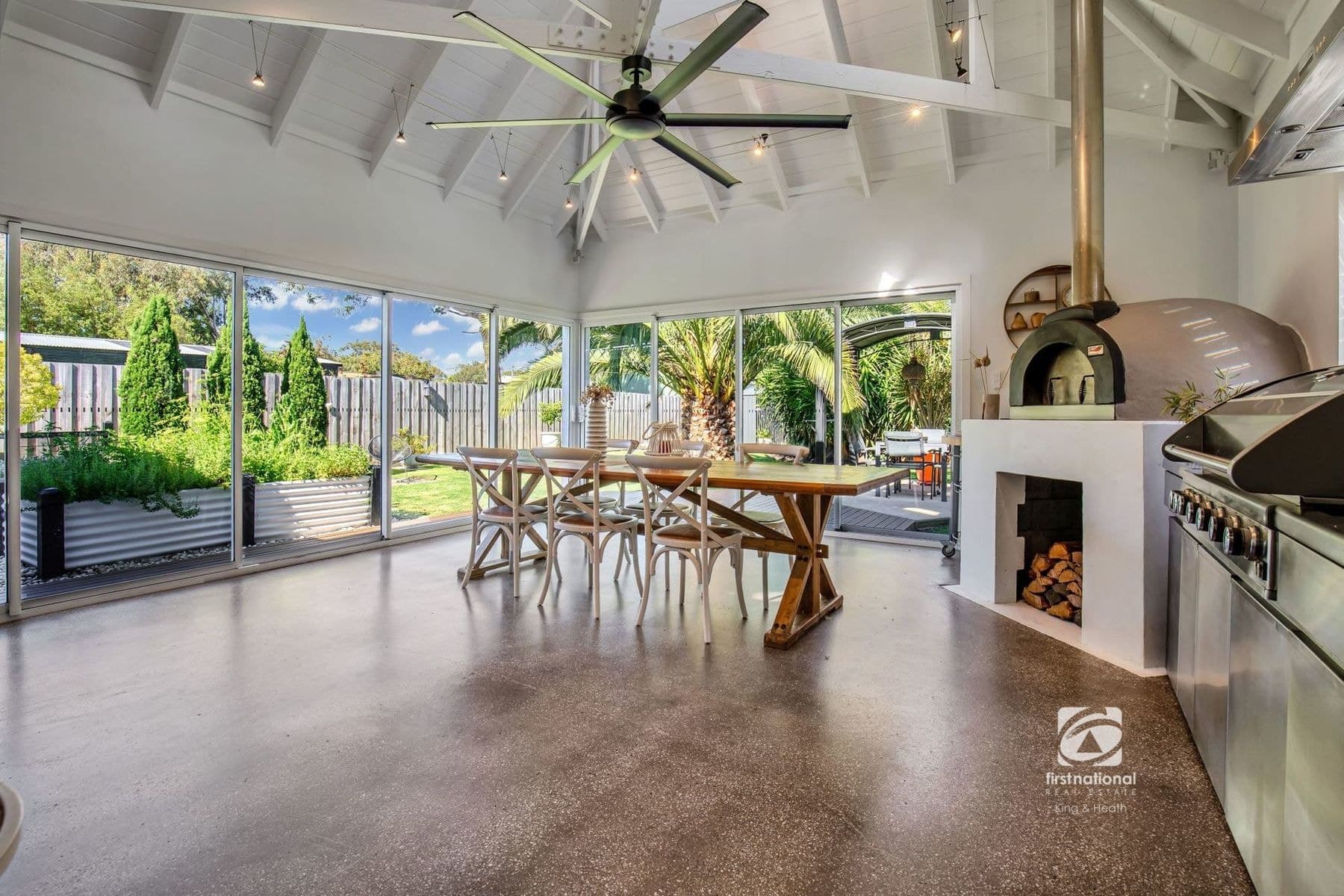 21 Fourth Avenue, Raymond Island VIC 3880, Raymond Island - Thumbnail 8