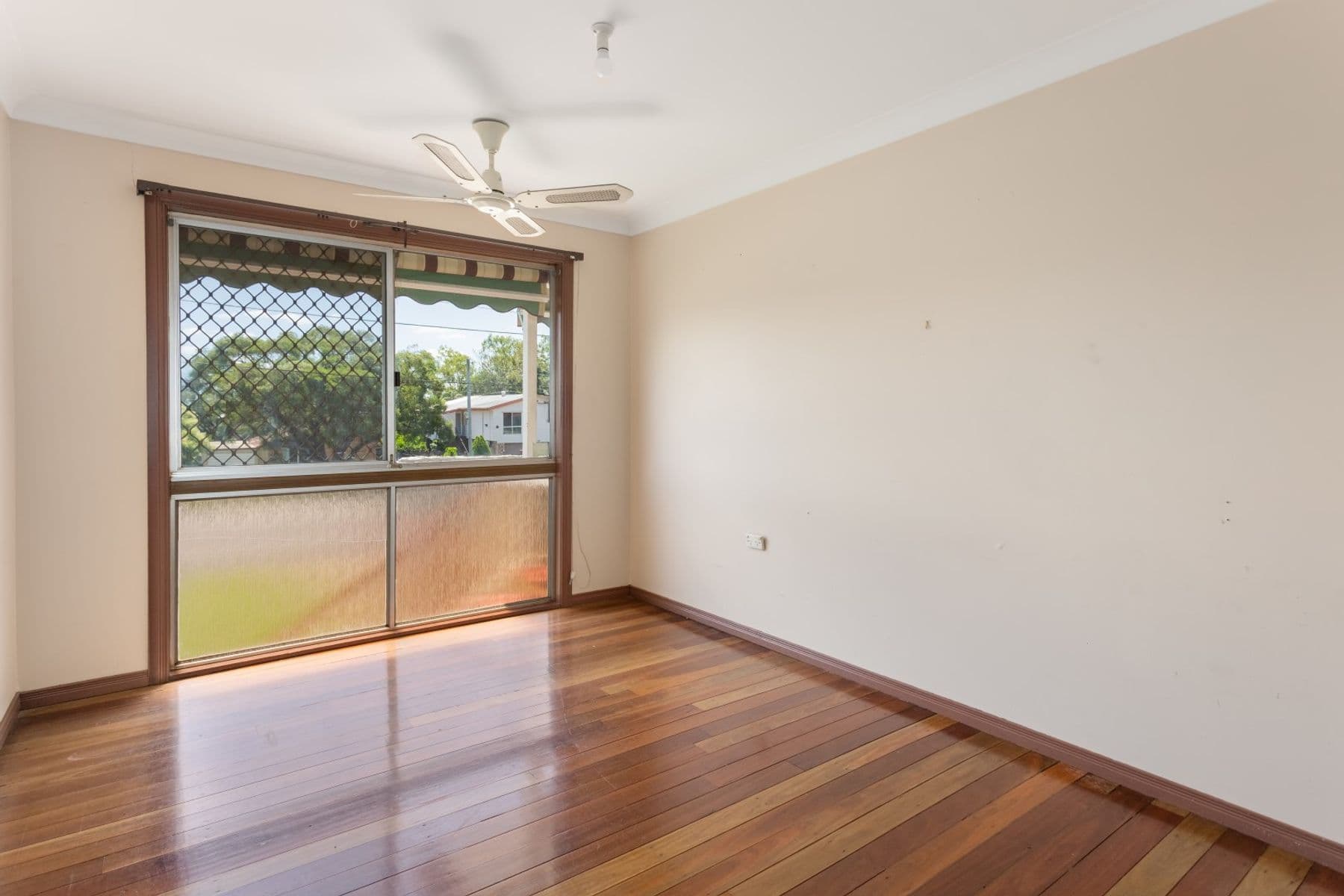 46 Warner Street, Raceview QLD 4305, Raceview - Thumbnail 5