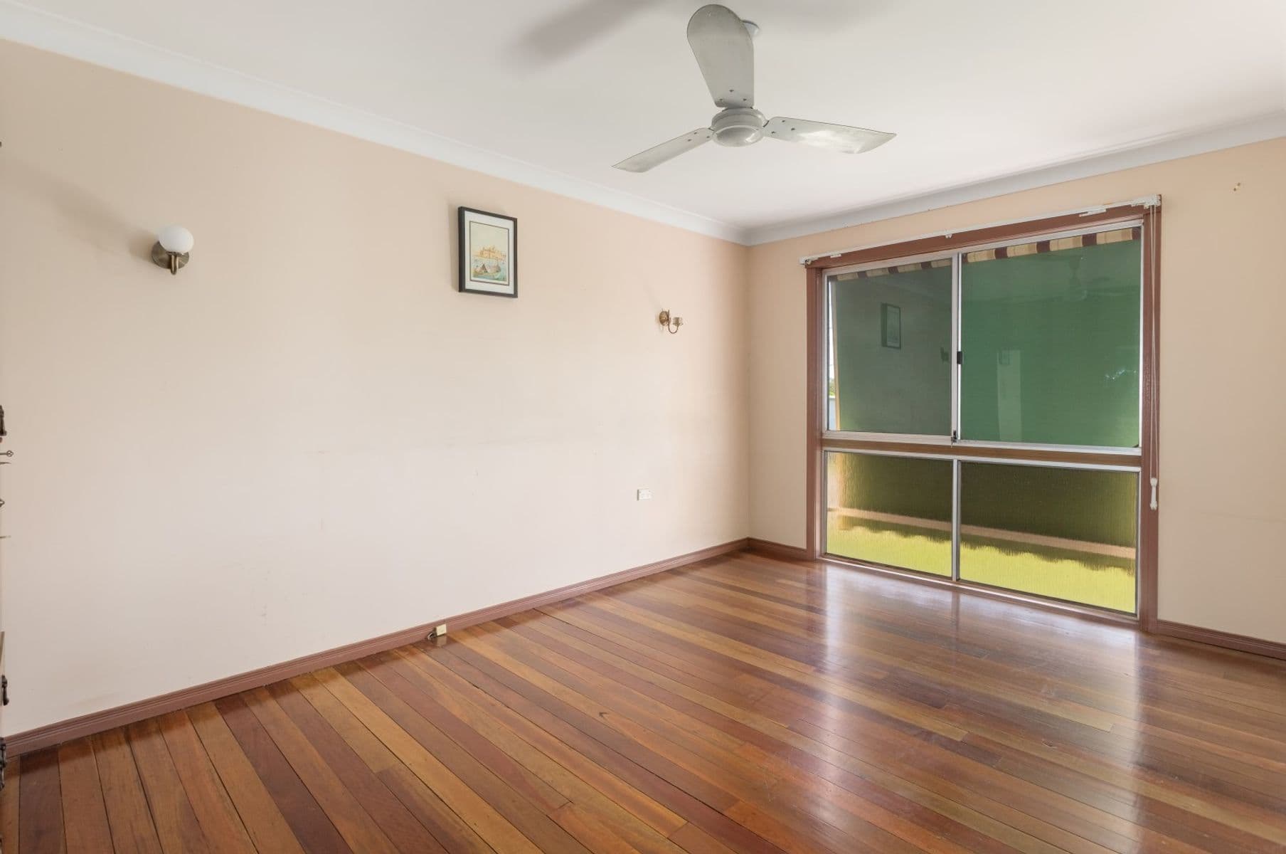 46 Warner Street, Raceview QLD 4305, Raceview - Thumbnail 6