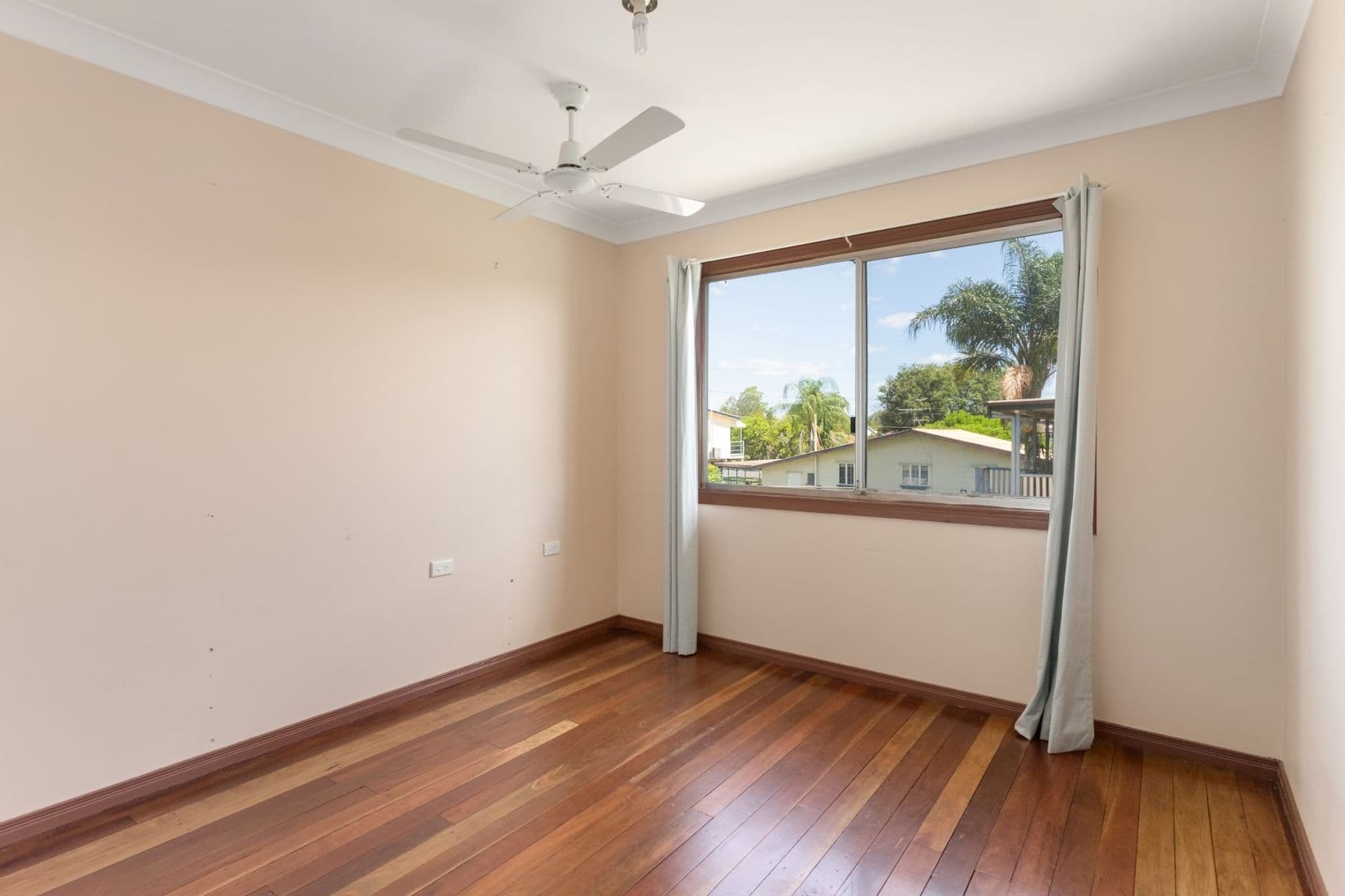 46 Warner Street, Raceview QLD 4305, Raceview - Thumbnail 7