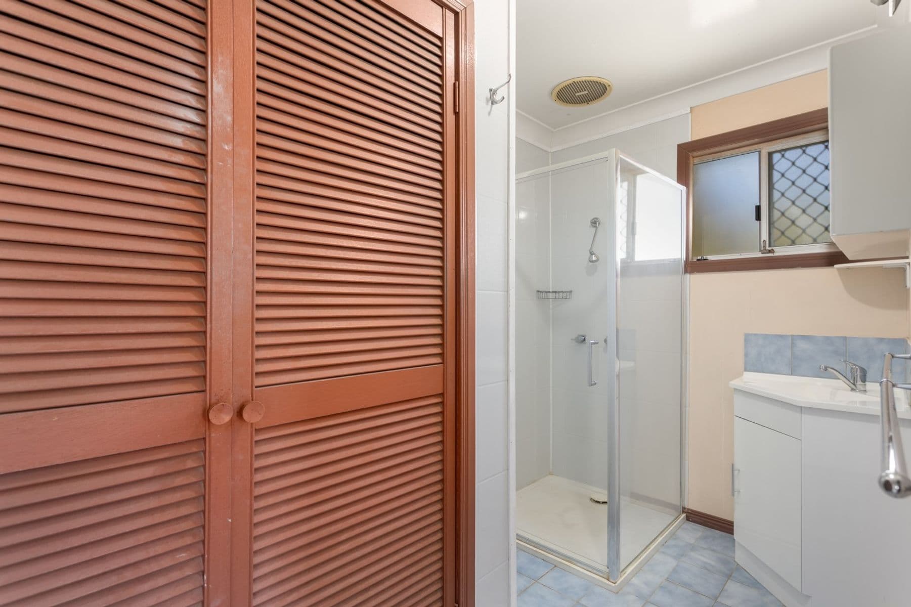 46 Warner Street, Raceview QLD 4305, Raceview - Thumbnail 8