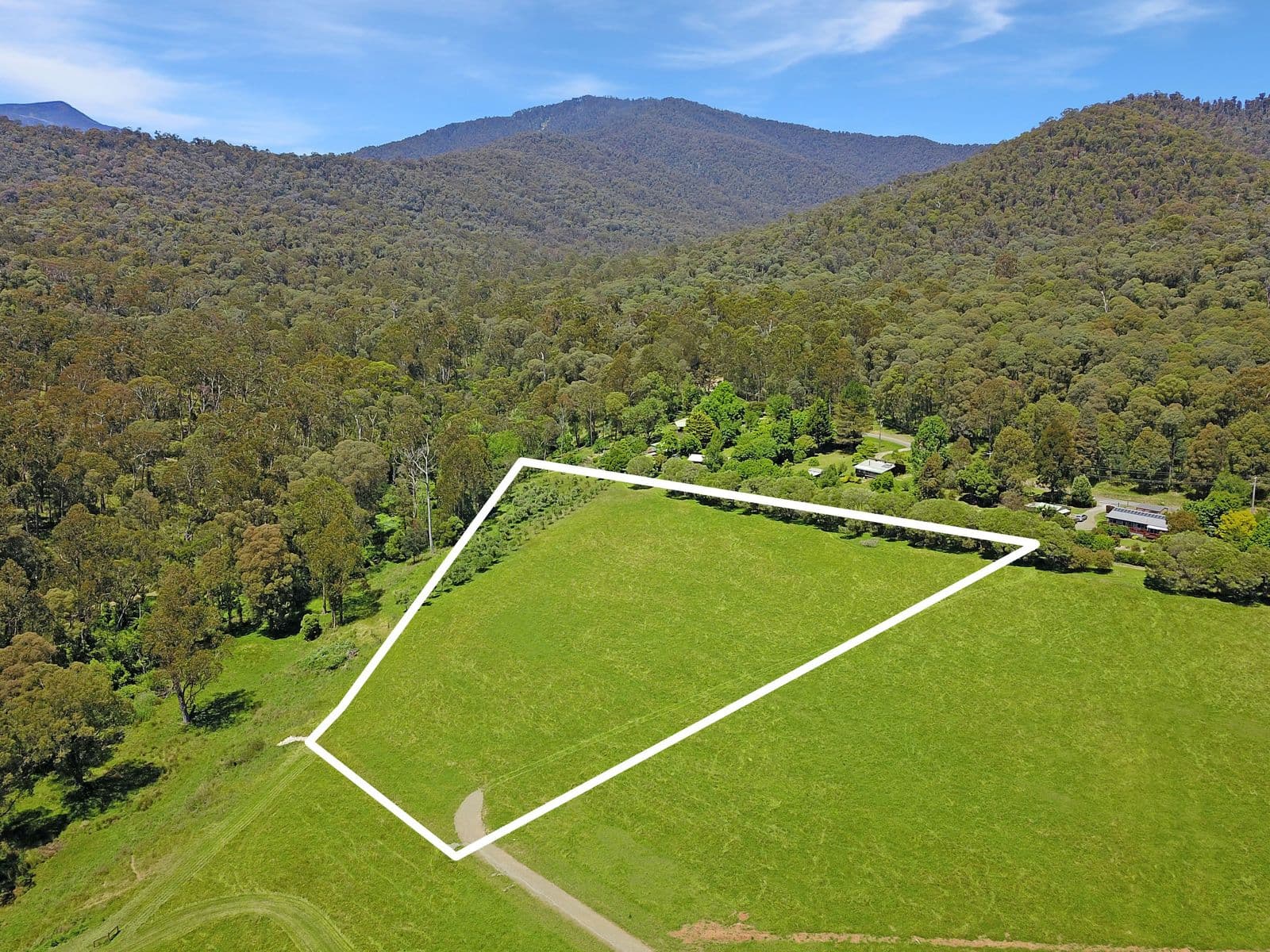 50 Summit View Road, Tawonga South VIC 3698, Tawonga South - Thumbnail 6