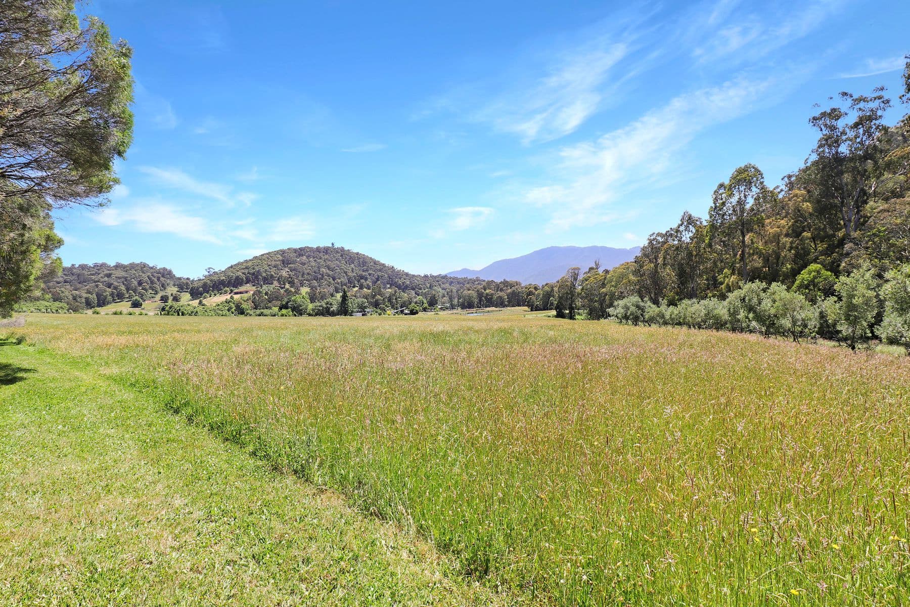 50 Summit View Road, Tawonga South VIC 3698, Tawonga South - Thumbnail 8