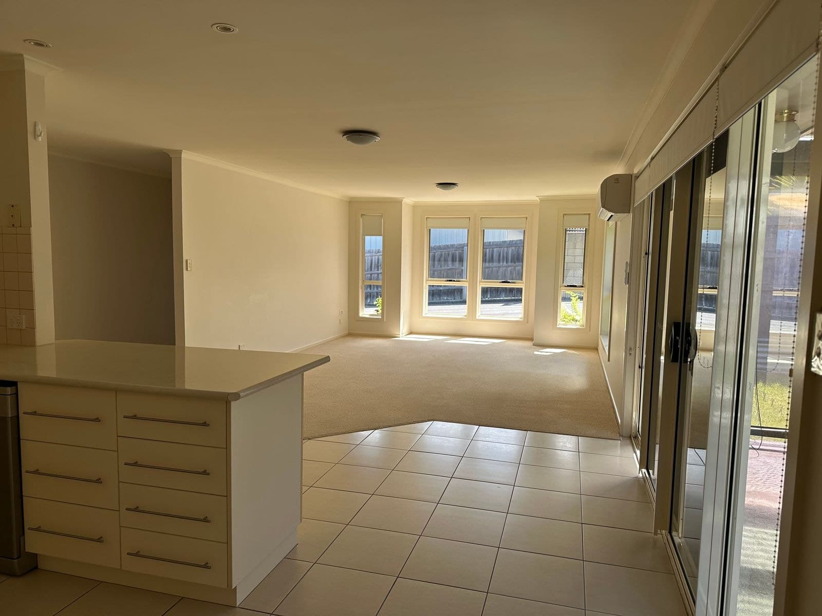 3/62 Haven Drive, Shearwater TAS 7307, Shearwater - Thumbnail 2
