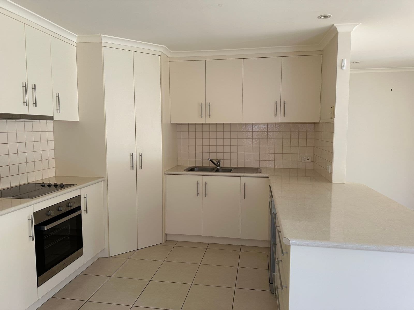 3/62 Haven Drive, Shearwater TAS 7307, Shearwater - Thumbnail 3