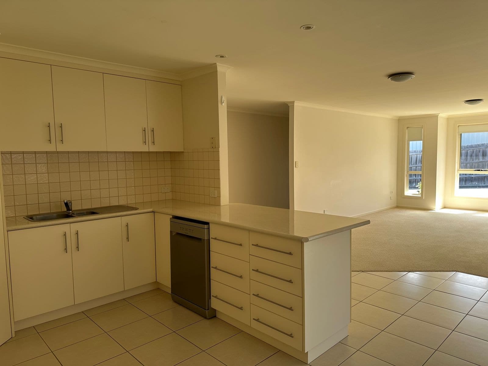 3/62 Haven Drive, Shearwater TAS 7307, Shearwater - Thumbnail 4