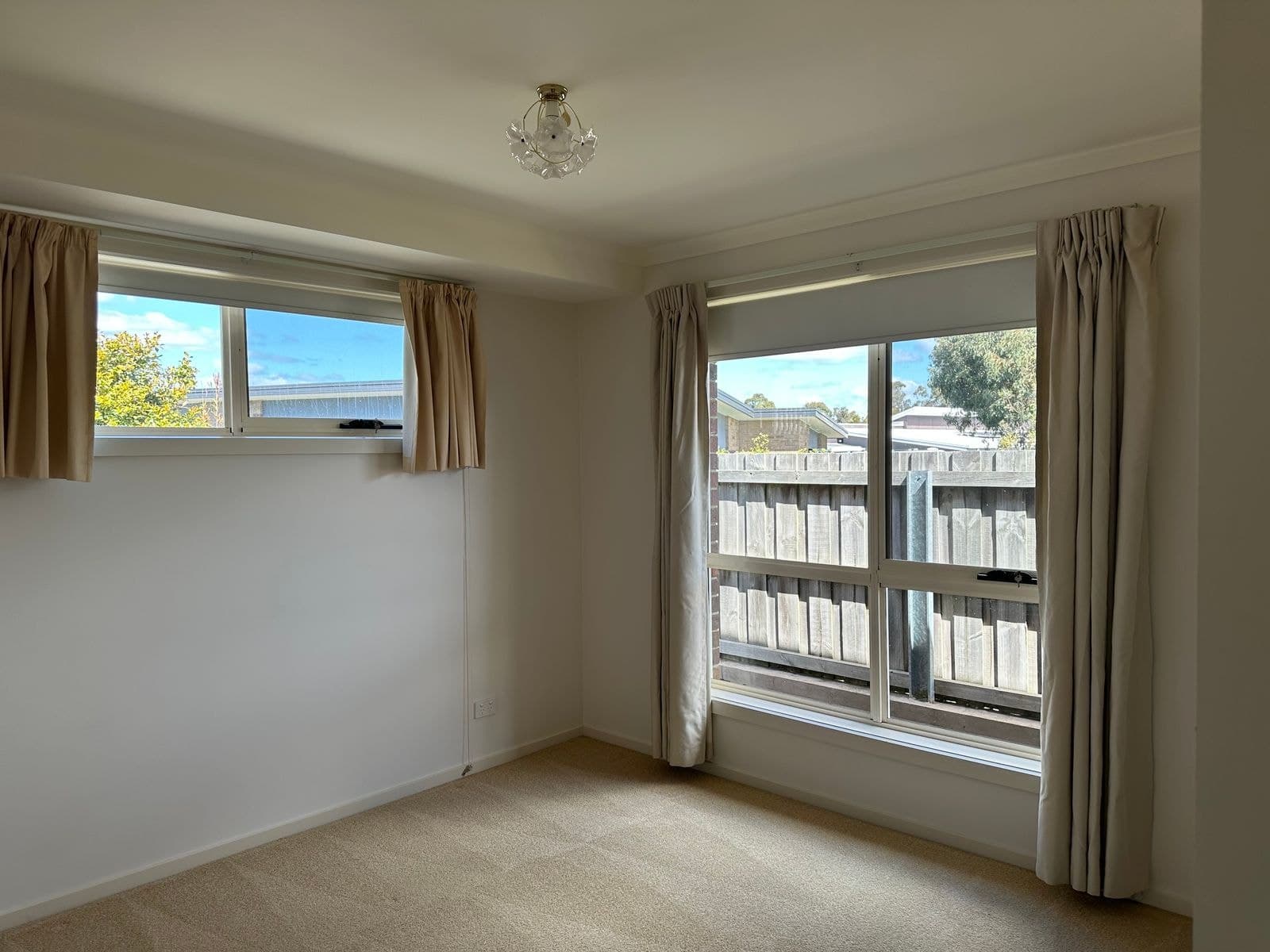 3/62 Haven Drive, Shearwater TAS 7307, Shearwater - Thumbnail 5