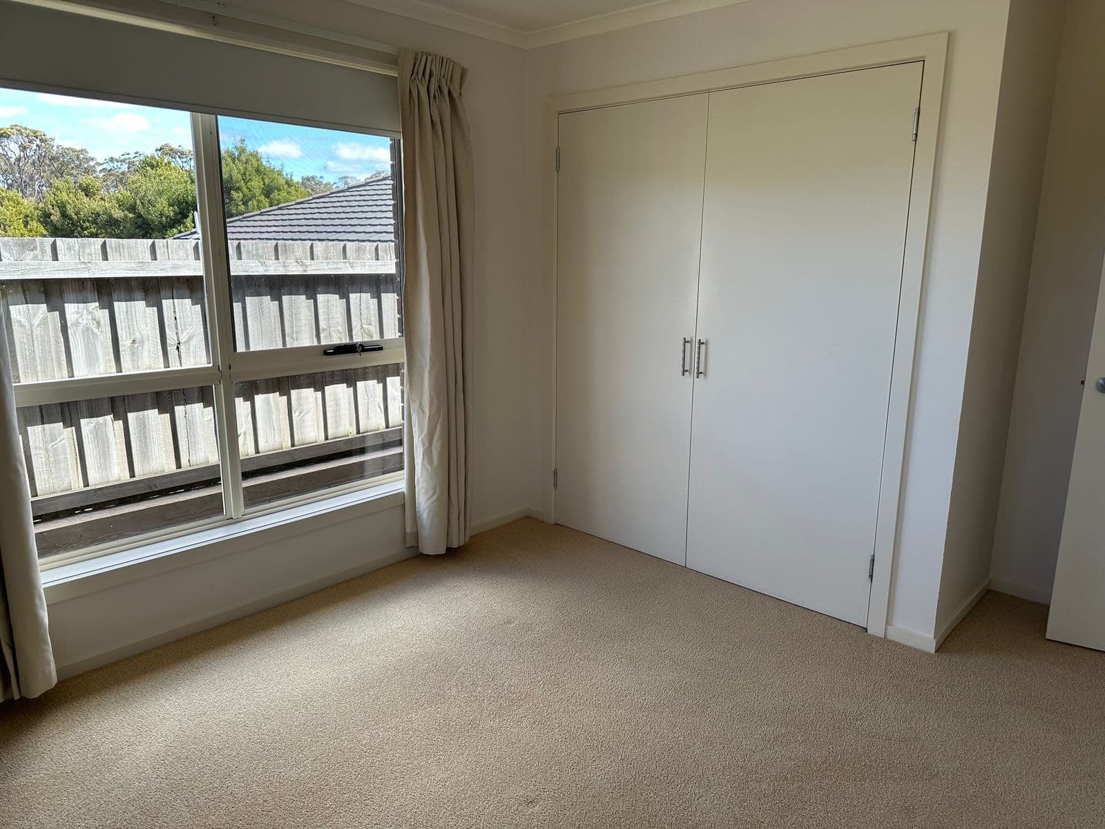 3/62 Haven Drive, Shearwater TAS 7307, Shearwater - Thumbnail 6