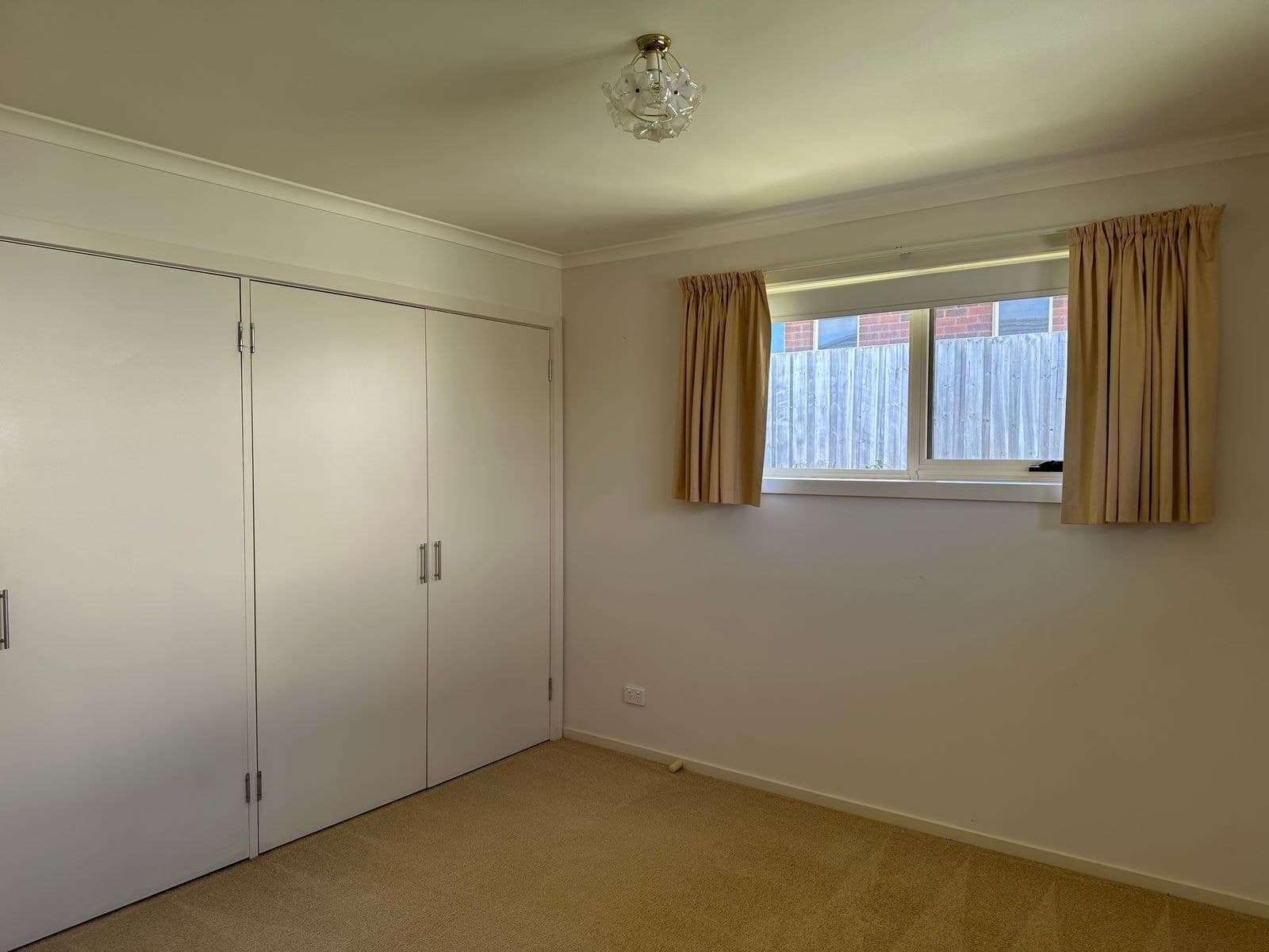 3/62 Haven Drive, Shearwater TAS 7307, Shearwater - Thumbnail 7