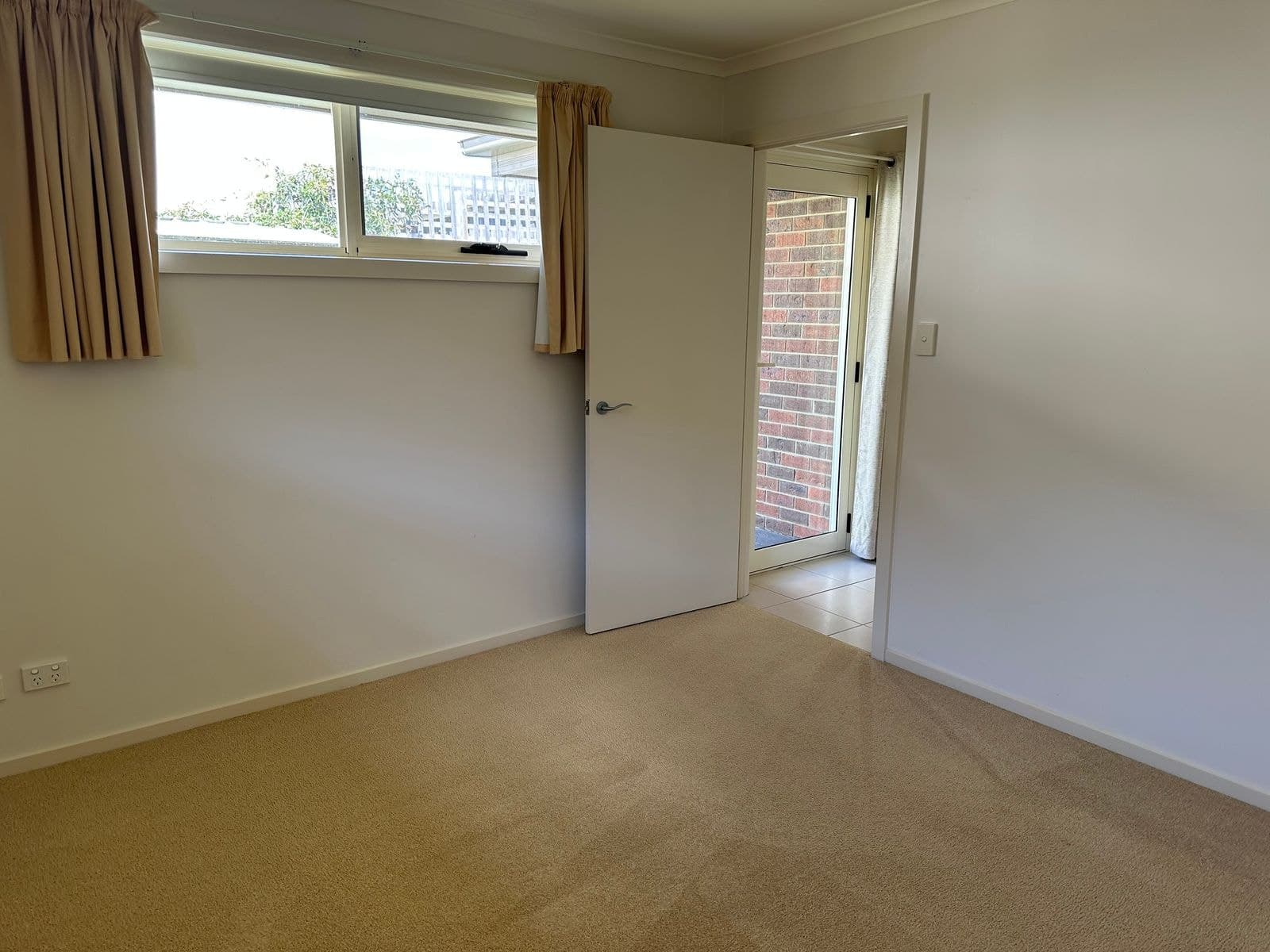 3/62 Haven Drive, Shearwater TAS 7307, Shearwater - Thumbnail 8