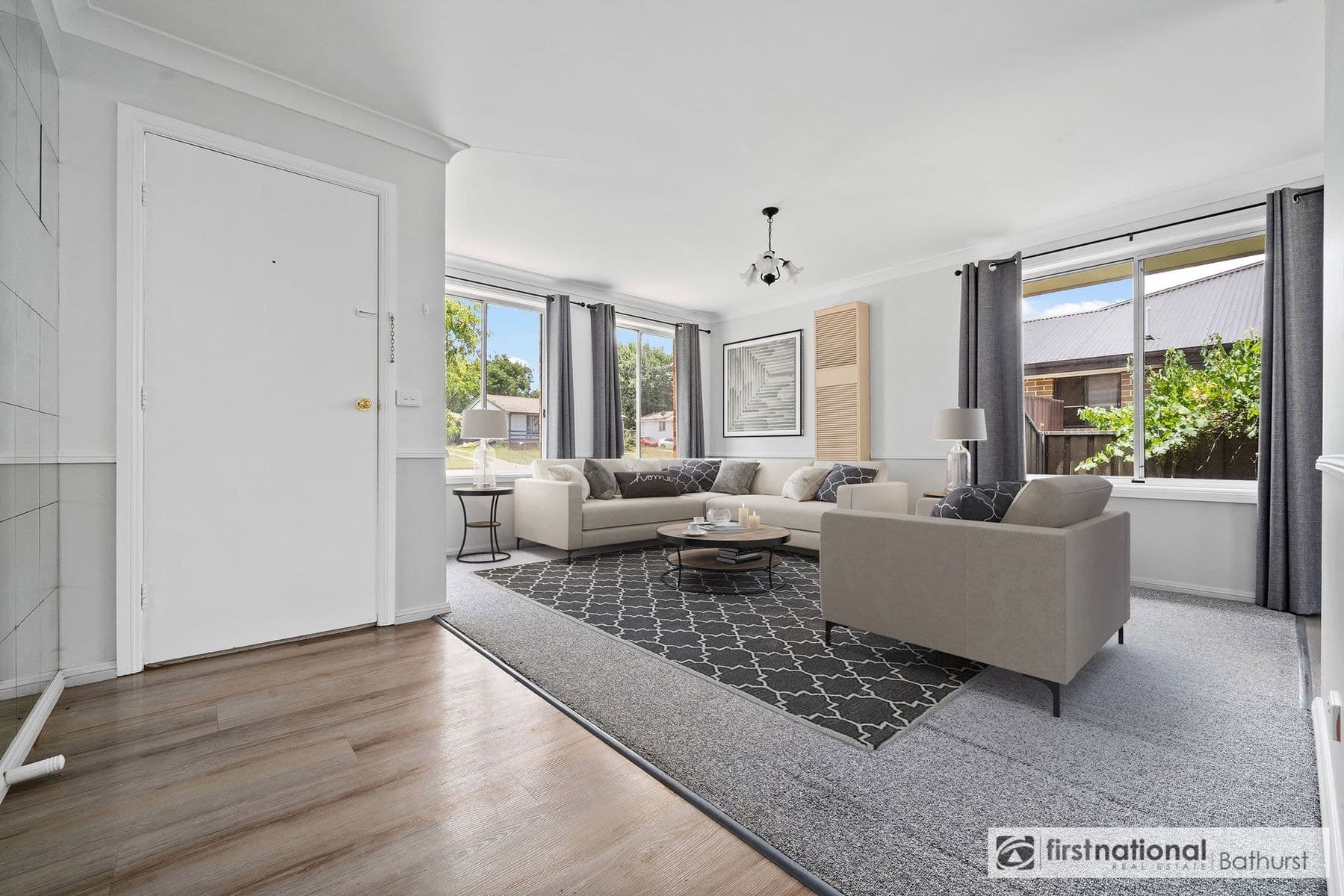 10 Teatree Street, Diggers Rest, Diggers Rest - Thumbnail 2