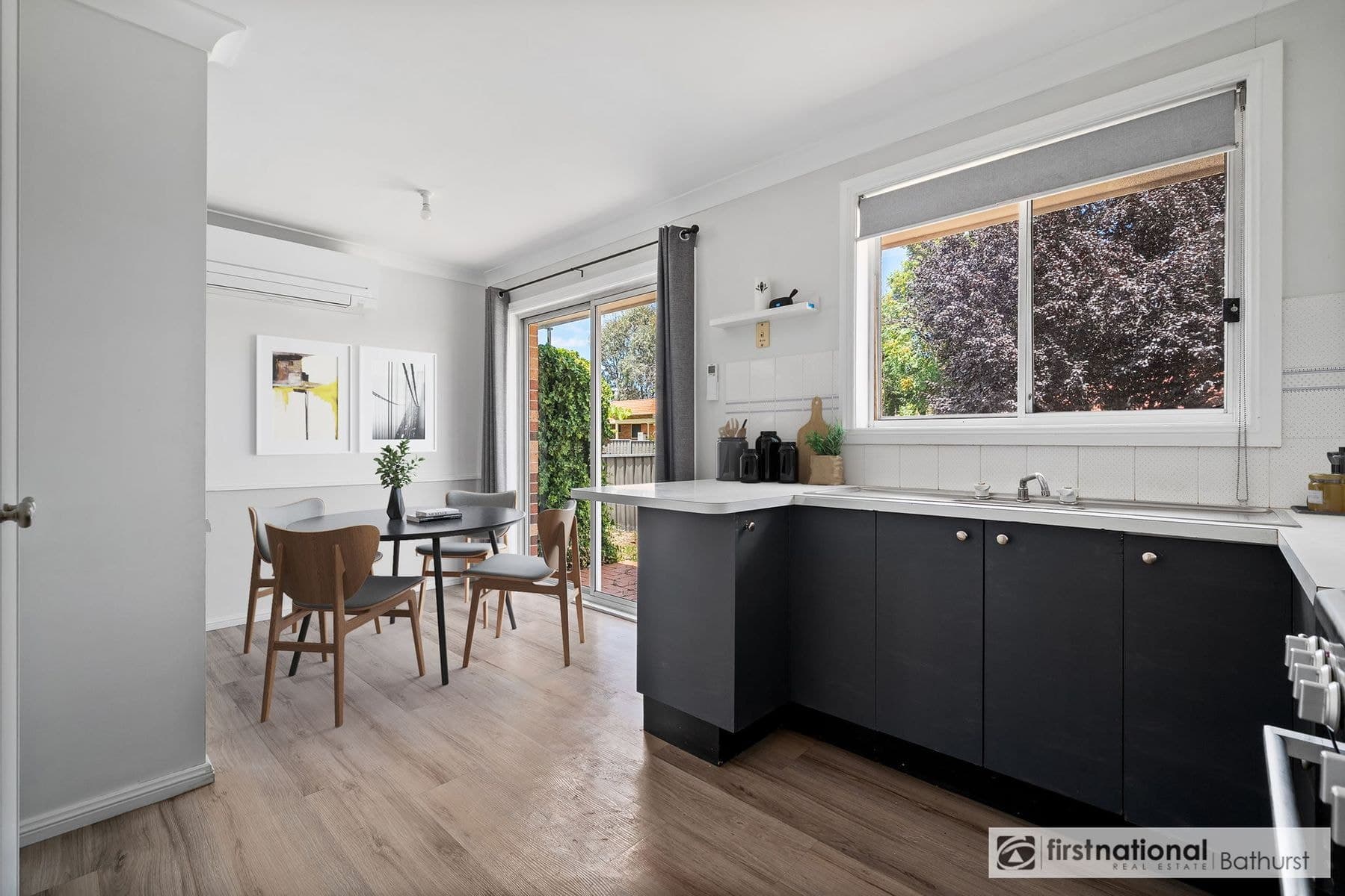 10 Teatree Street, Diggers Rest, Diggers Rest - Thumbnail 3