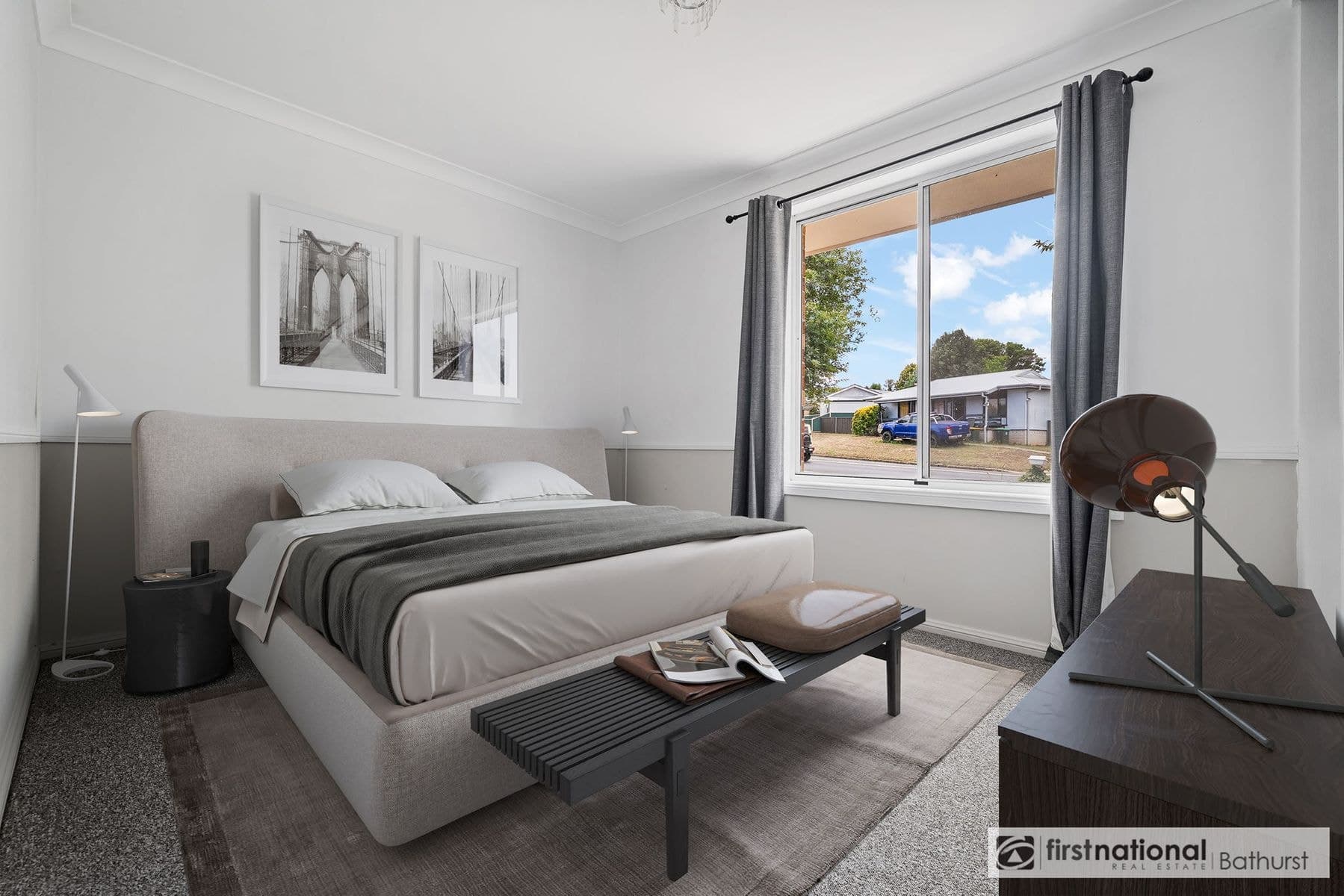 10 Teatree Street, Diggers Rest, Diggers Rest - Thumbnail 4