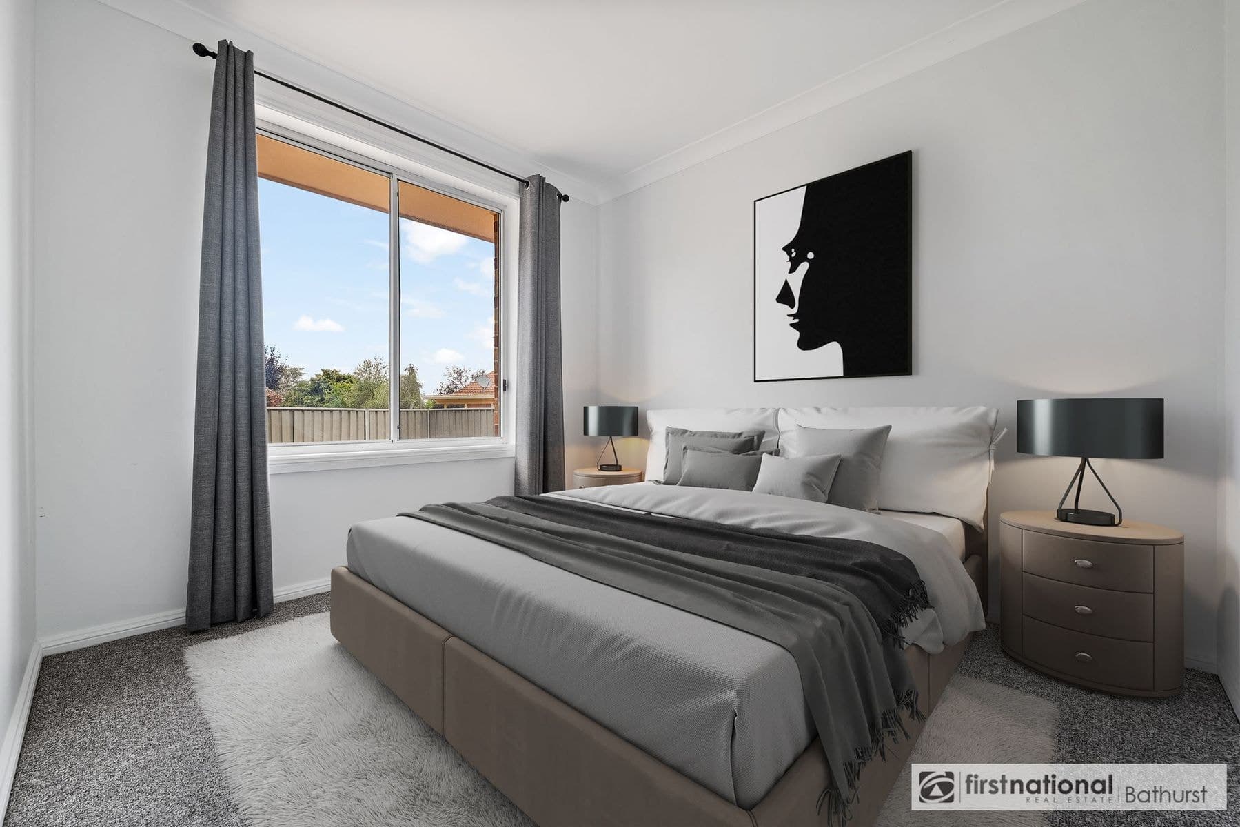 10 Teatree Street, Diggers Rest, Diggers Rest - Thumbnail 5