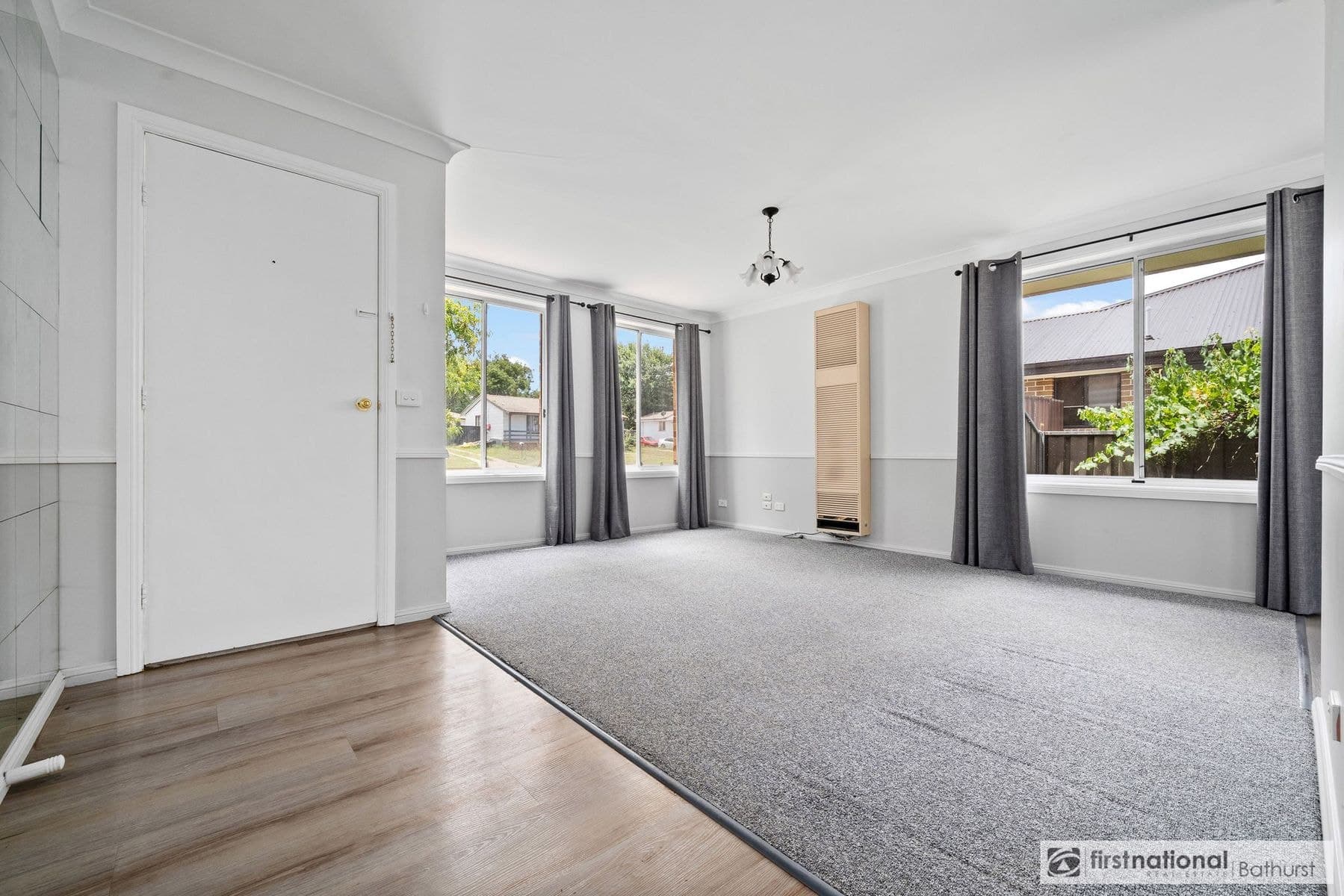 10 Teatree Street, Diggers Rest, Diggers Rest - Thumbnail 6