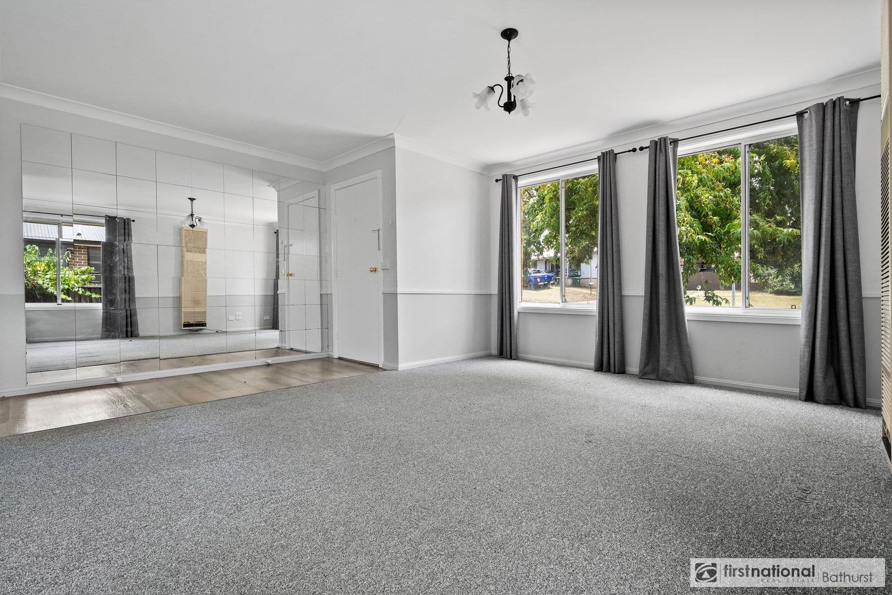 10 Teatree Street, Diggers Rest, Diggers Rest - Thumbnail 7