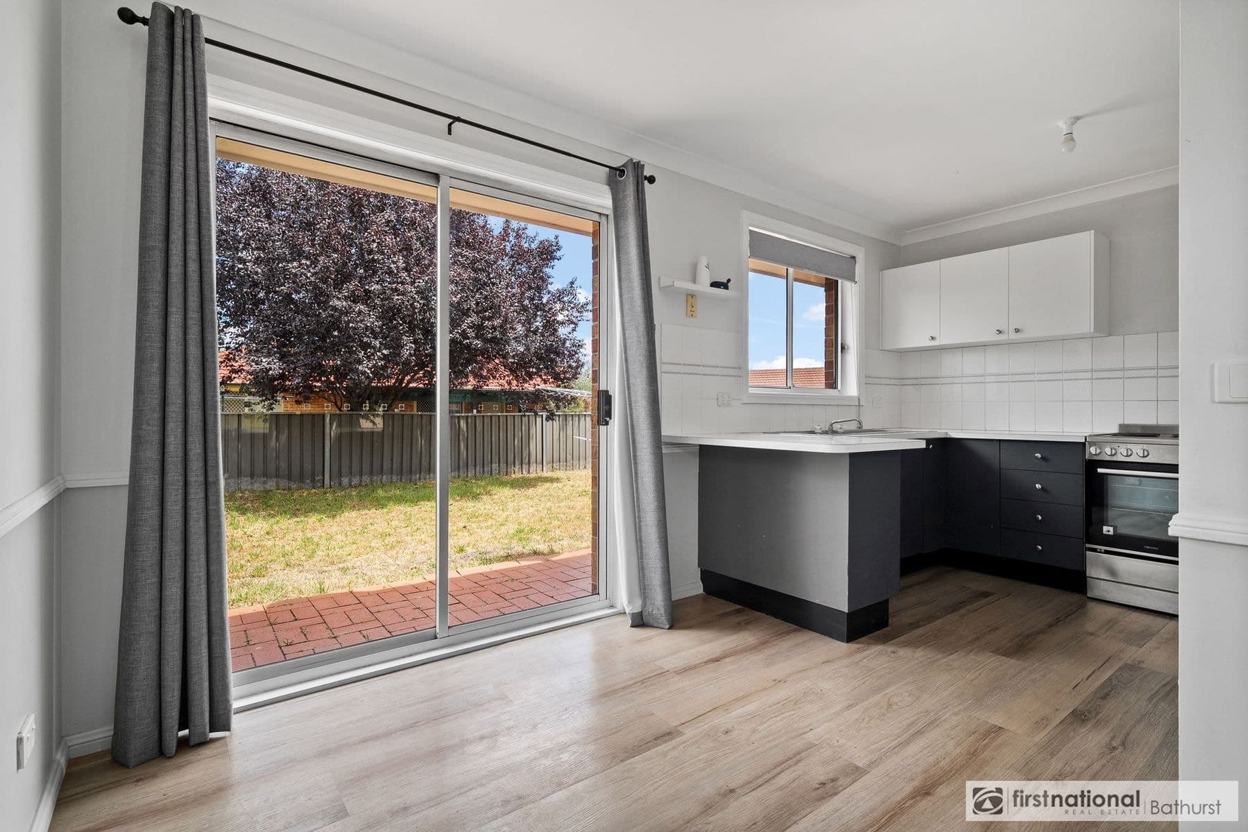 10 Teatree Street, Diggers Rest, Diggers Rest - Thumbnail 8