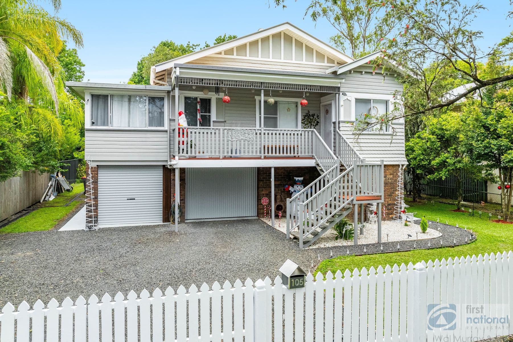 105 Brewster Street, East Lismore NSW 2480, East Lismore - Image 1