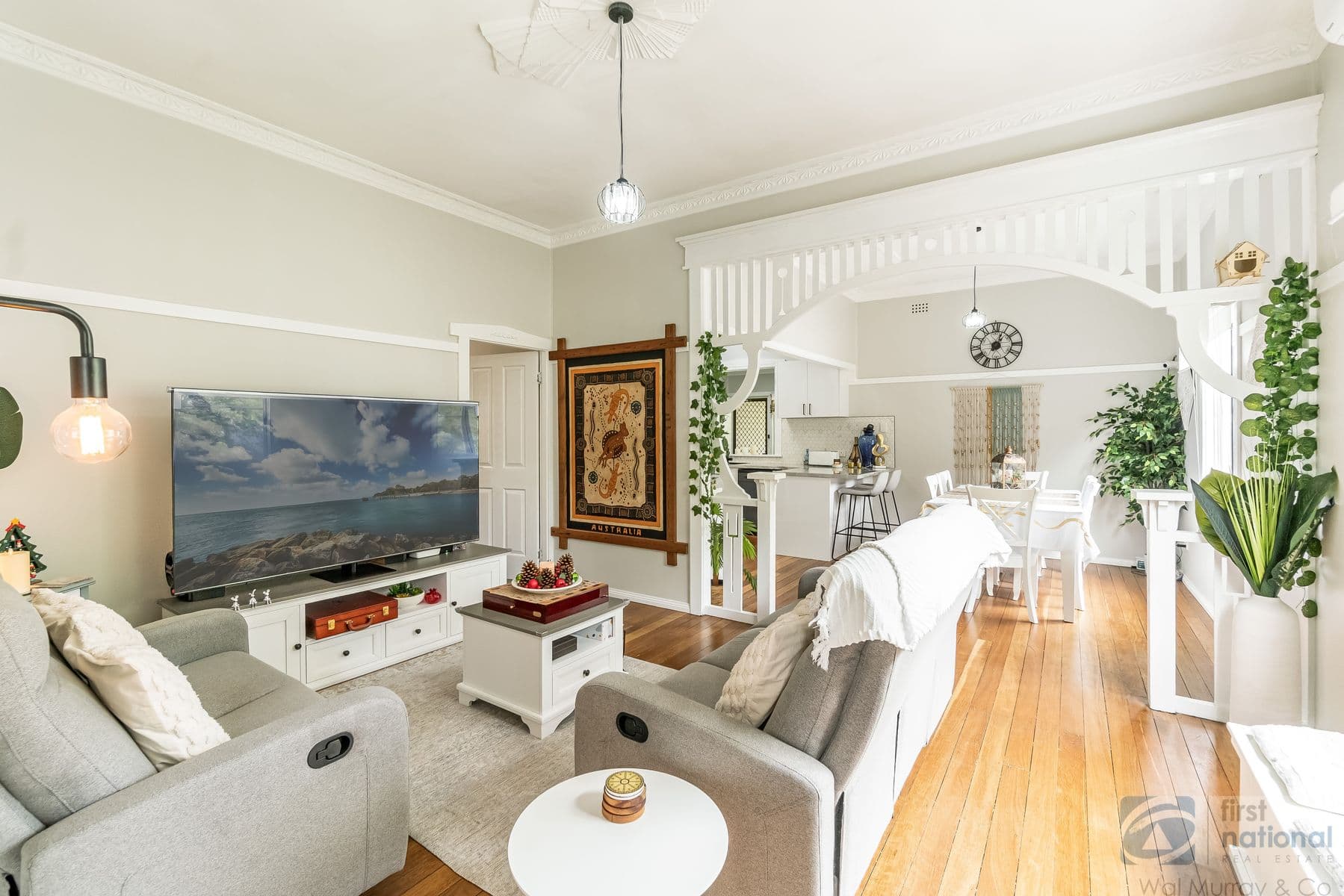 105 Brewster Street, East Lismore NSW 2480, East Lismore - Thumbnail 2