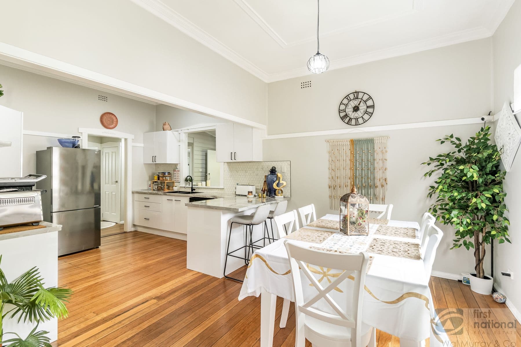 105 Brewster Street, East Lismore NSW 2480, East Lismore - Thumbnail 3