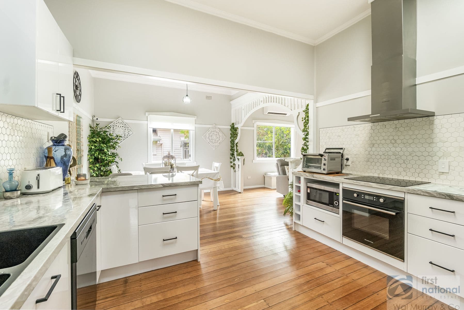 105 Brewster Street, East Lismore NSW 2480, East Lismore - Thumbnail 4