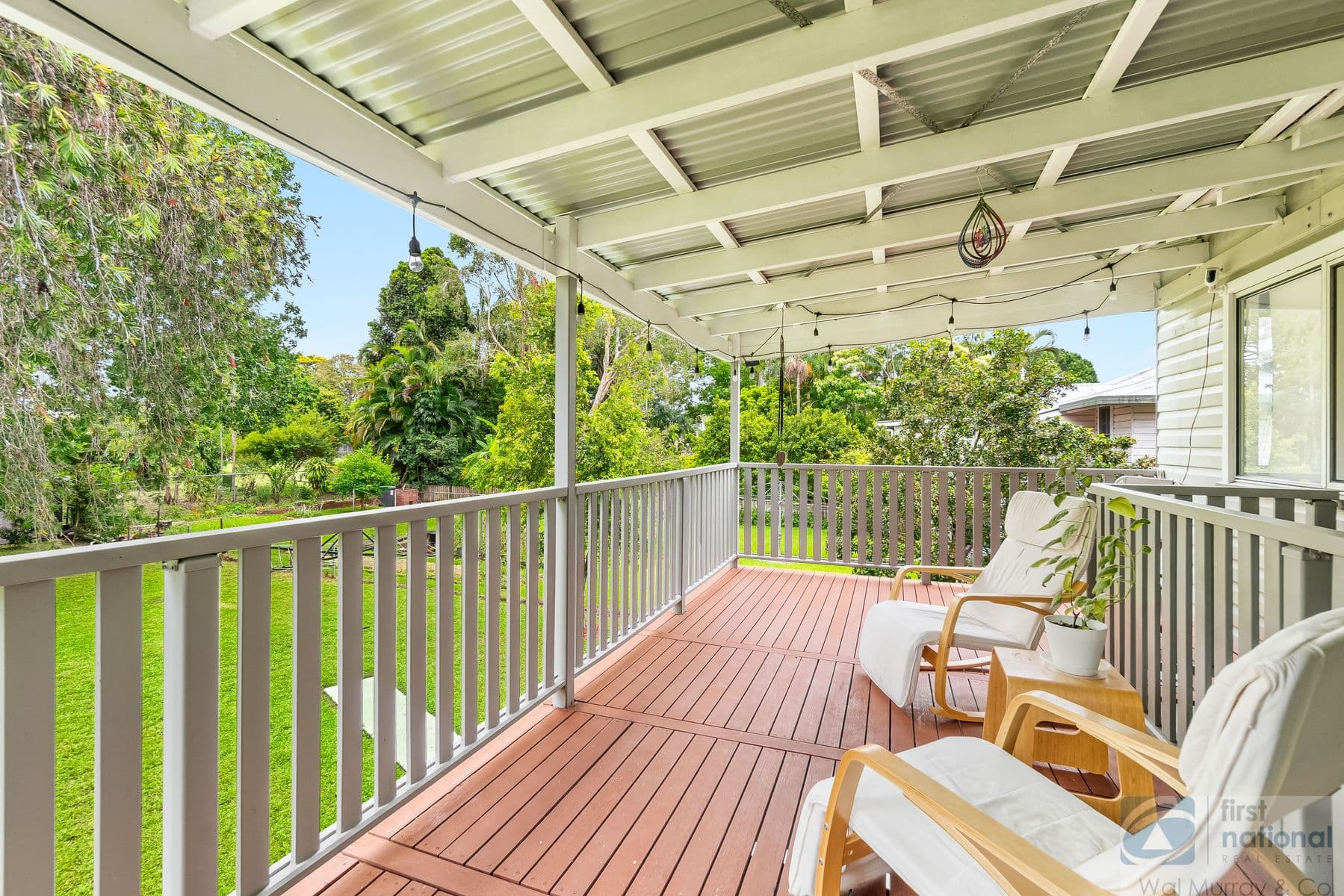105 Brewster Street, East Lismore NSW 2480, East Lismore - Thumbnail 5