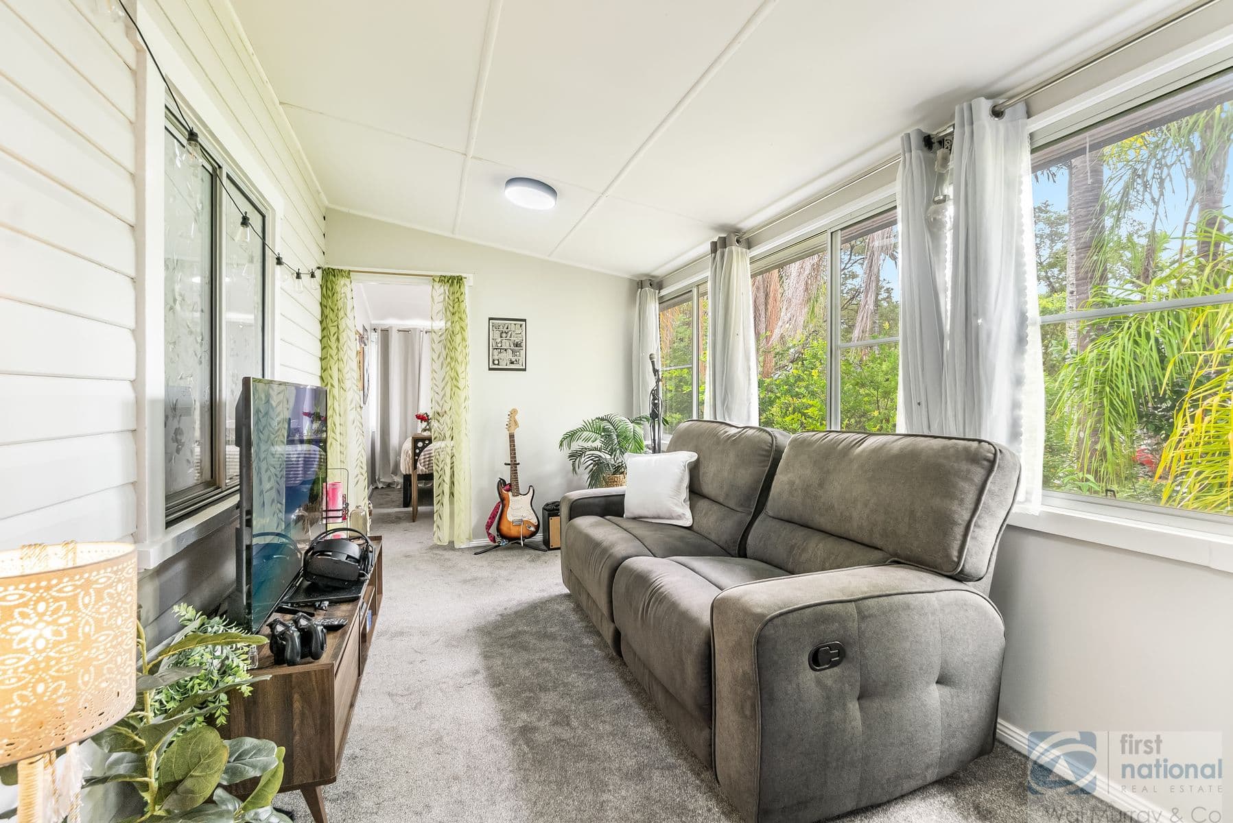 105 Brewster Street, East Lismore NSW 2480, East Lismore - Thumbnail 6