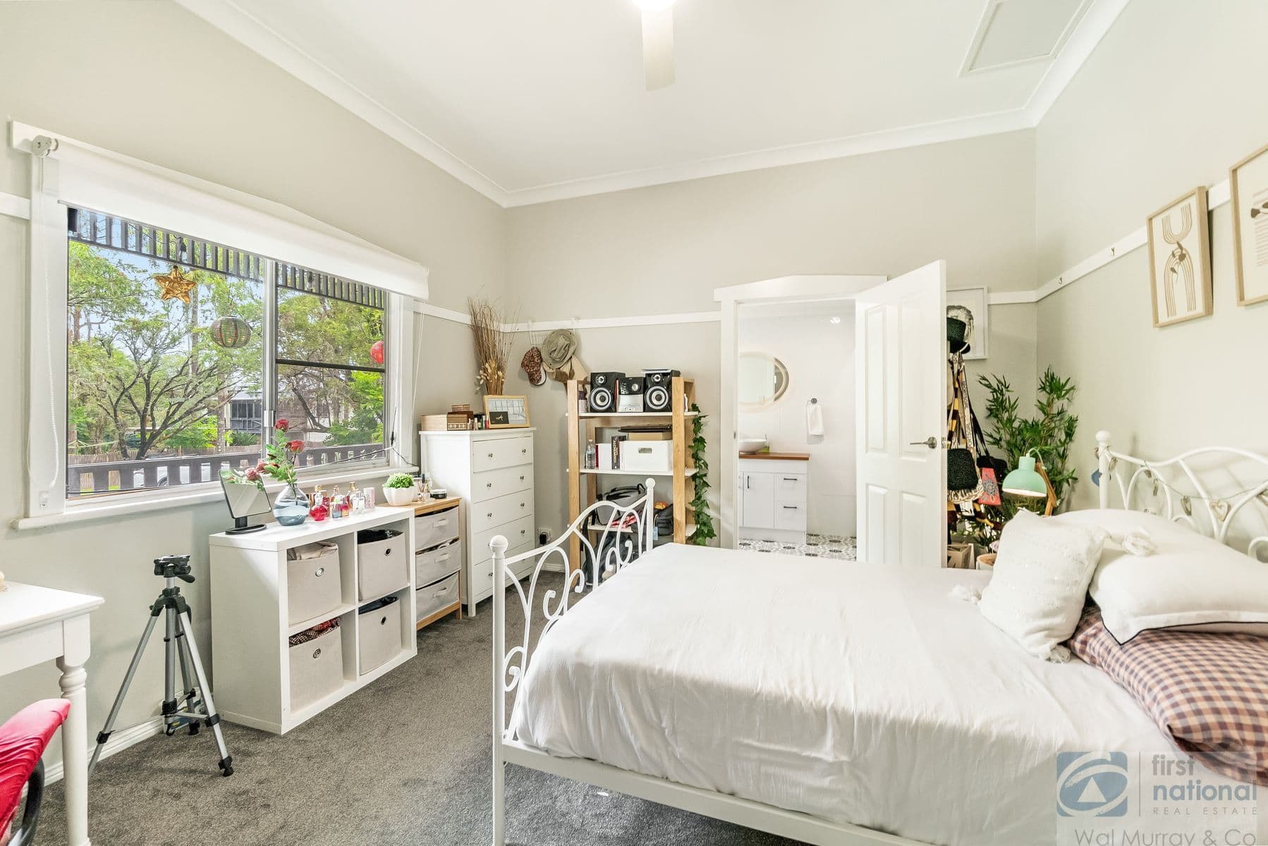 105 Brewster Street, East Lismore NSW 2480, East Lismore - Thumbnail 7