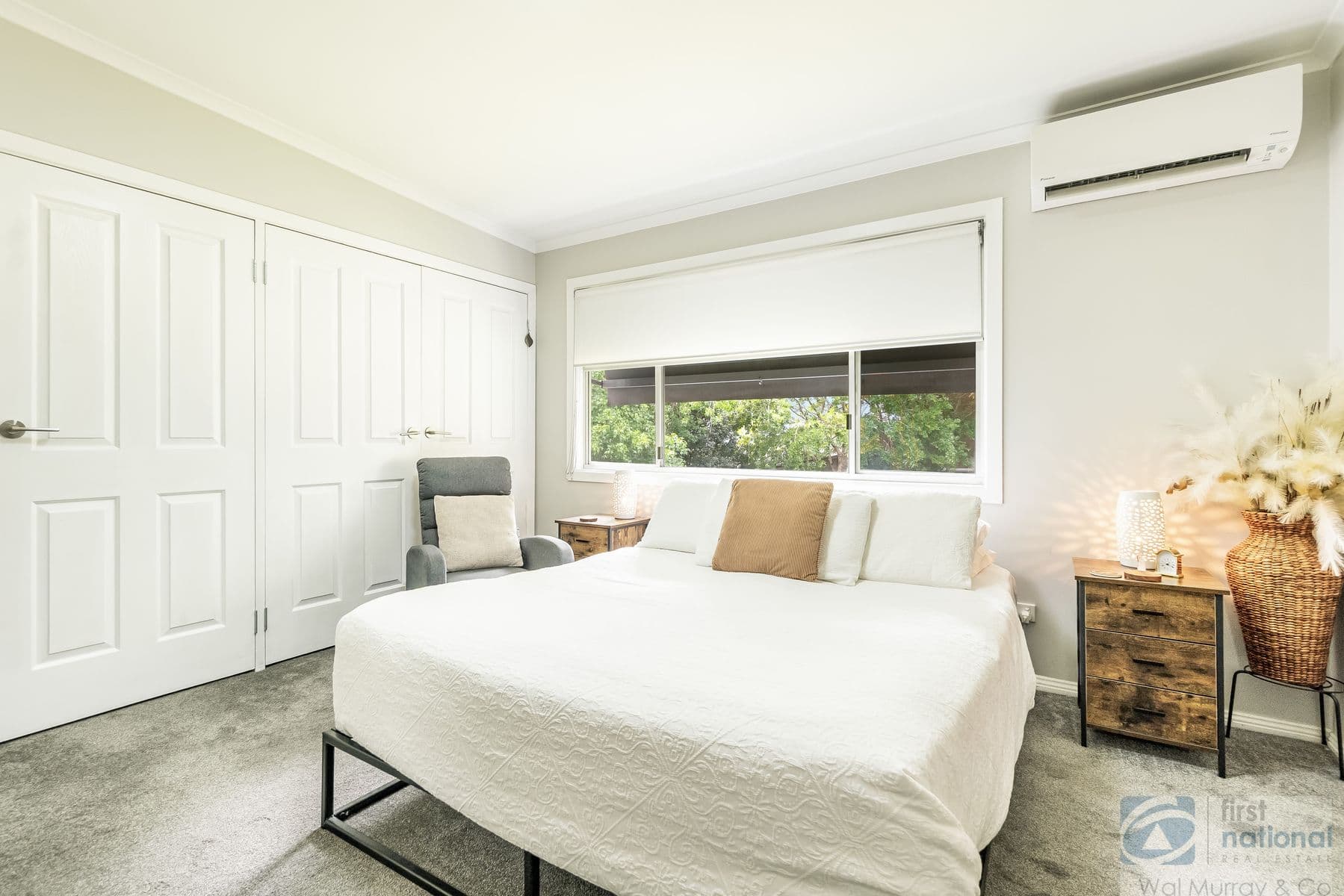 105 Brewster Street, East Lismore NSW 2480, East Lismore - Thumbnail 8