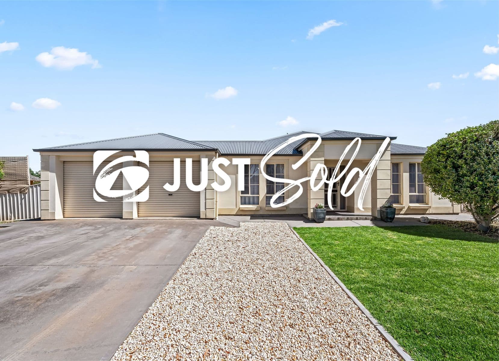 77 Prosperity Grove, Murray Bridge SA 5253, Murray Bridge - Image 1