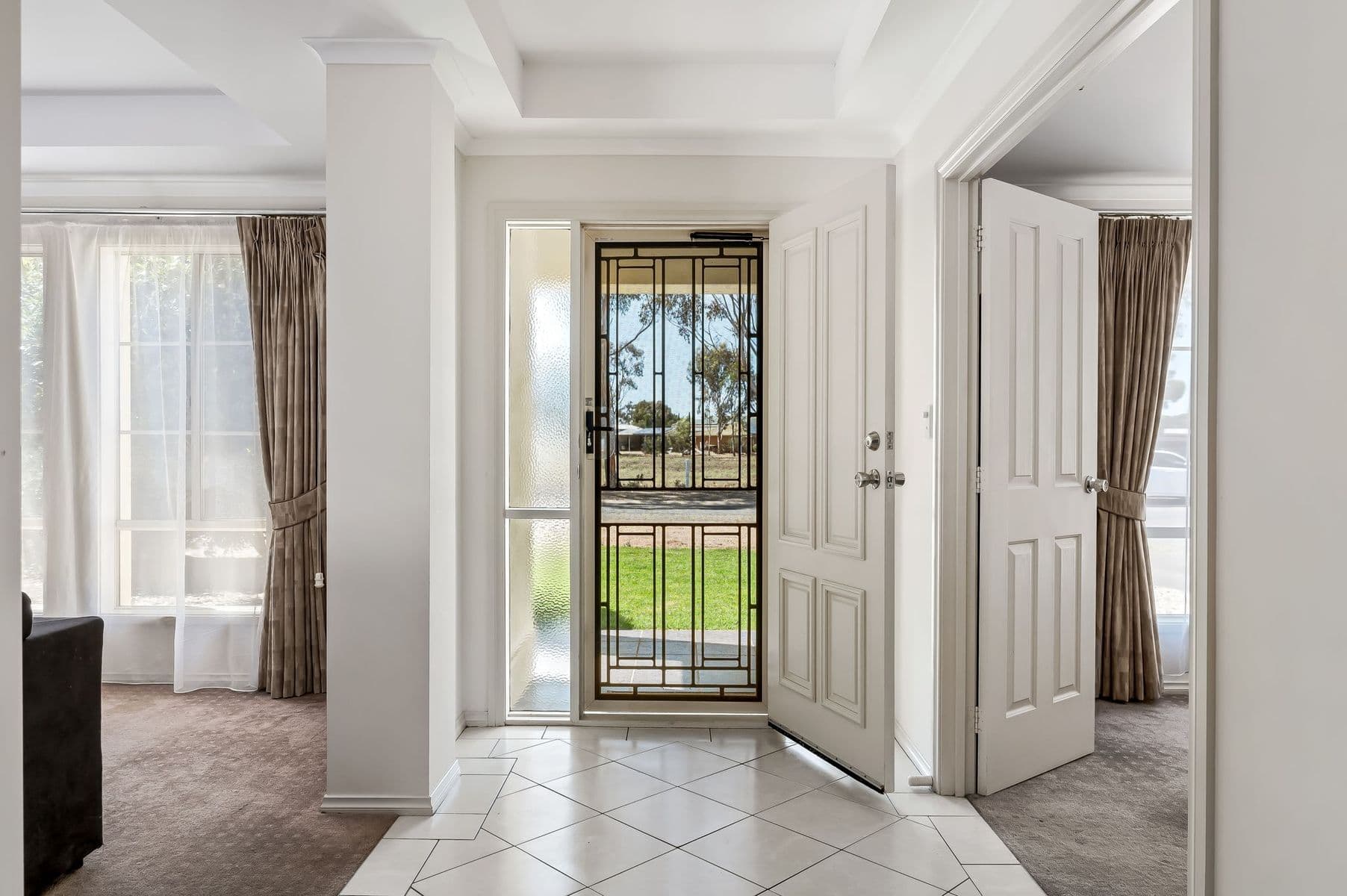 77 Prosperity Grove, Murray Bridge SA 5253, Murray Bridge - Thumbnail 2