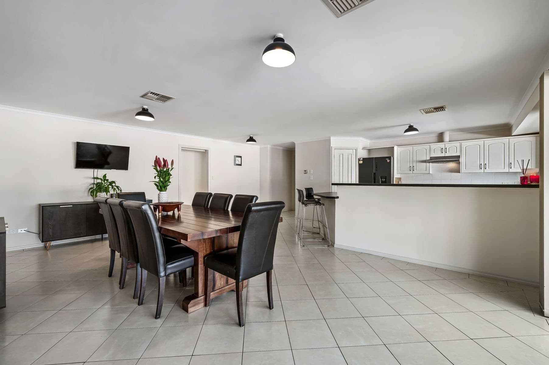 77 Prosperity Grove, Murray Bridge SA 5253, Murray Bridge - Thumbnail 4