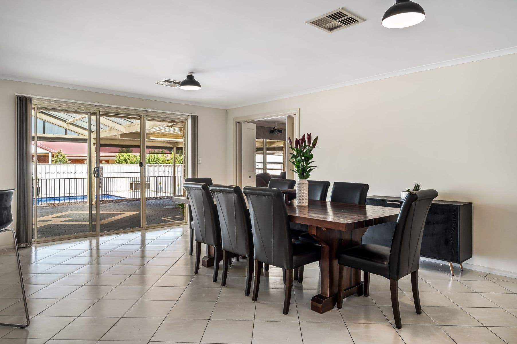 77 Prosperity Grove, Murray Bridge SA 5253, Murray Bridge - Thumbnail 5