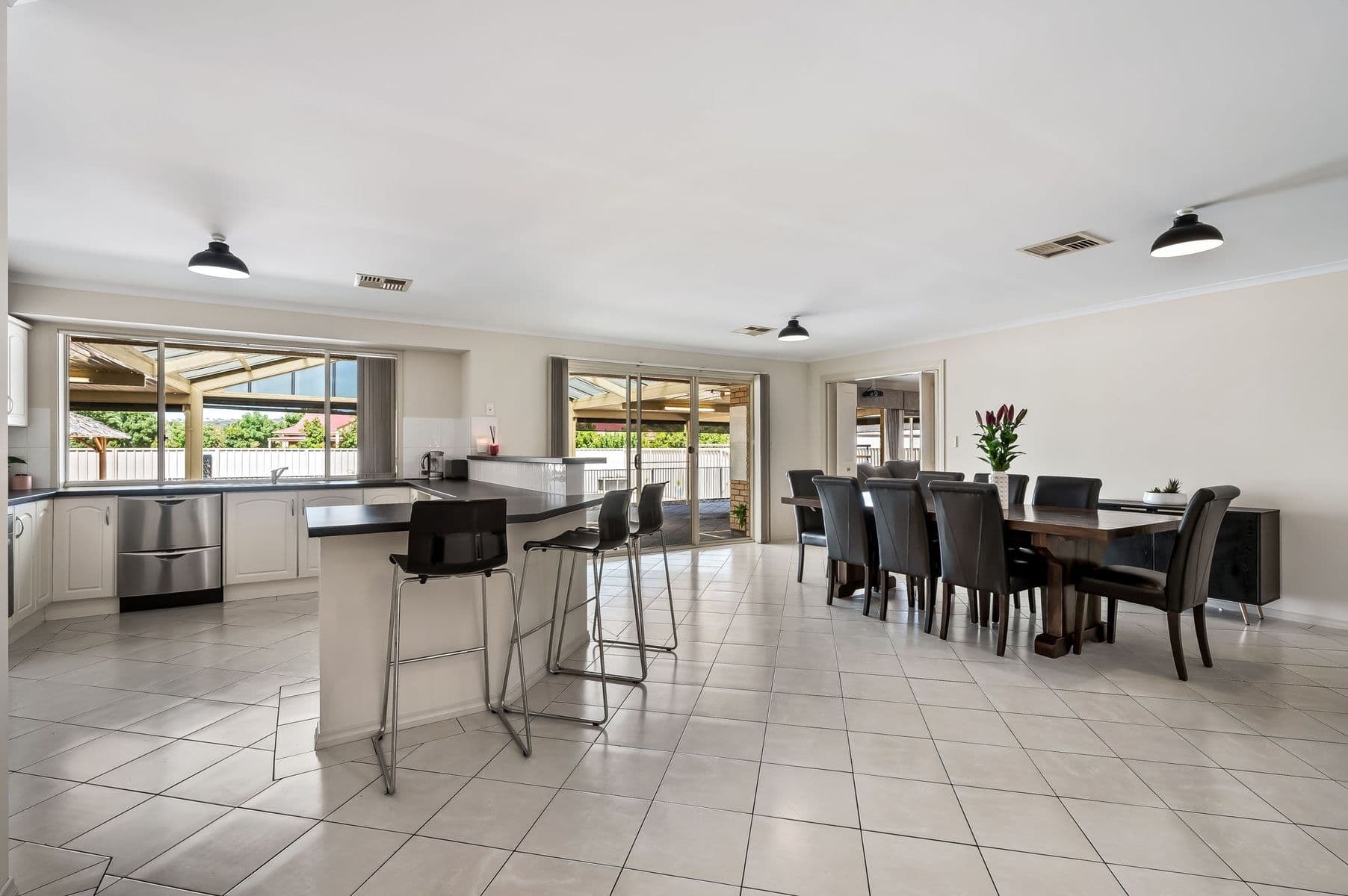 77 Prosperity Grove, Murray Bridge SA 5253, Murray Bridge - Thumbnail 6