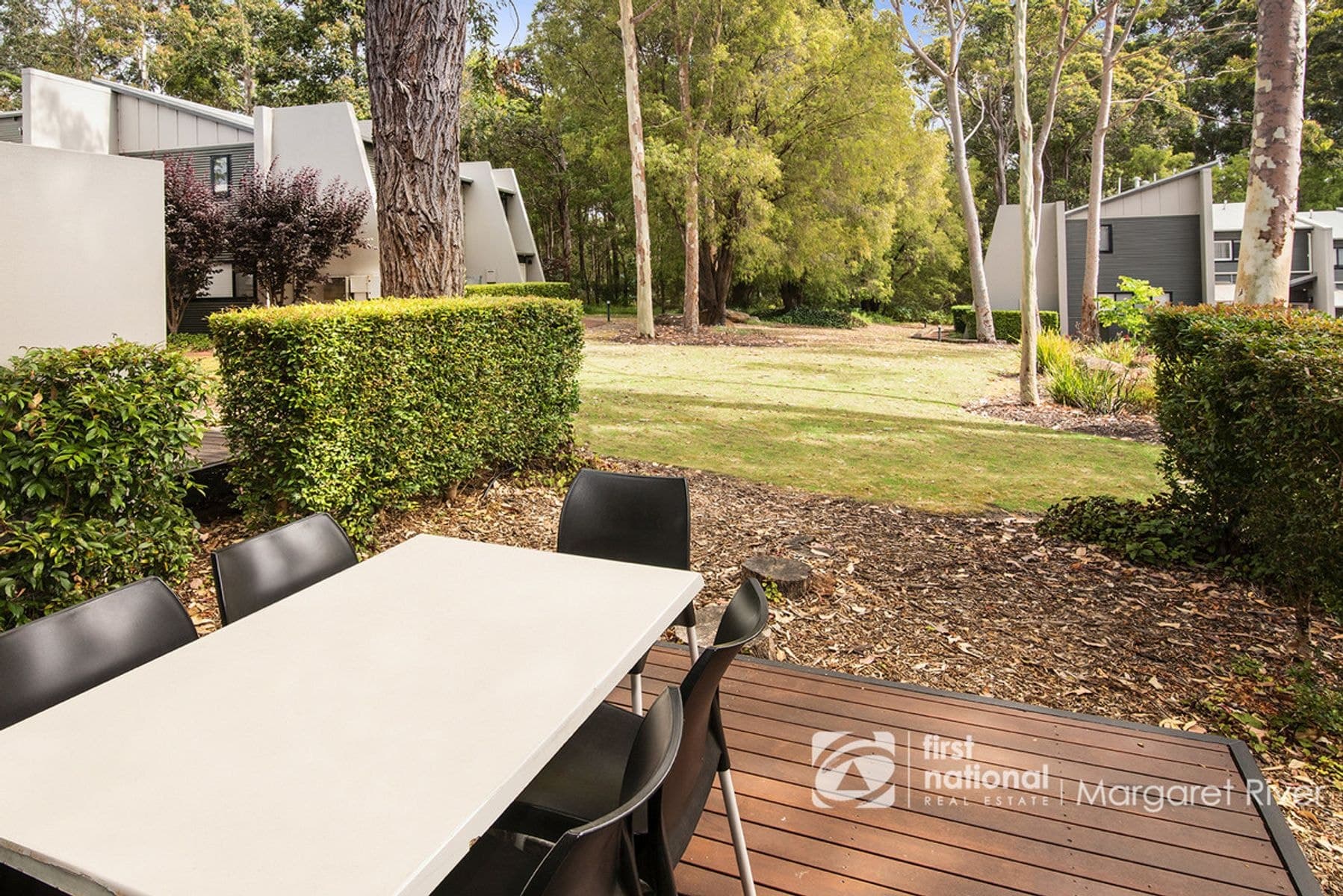 111/96 Bussell Highway, Margaret River WA 6285, Margaret River - Thumbnail 2