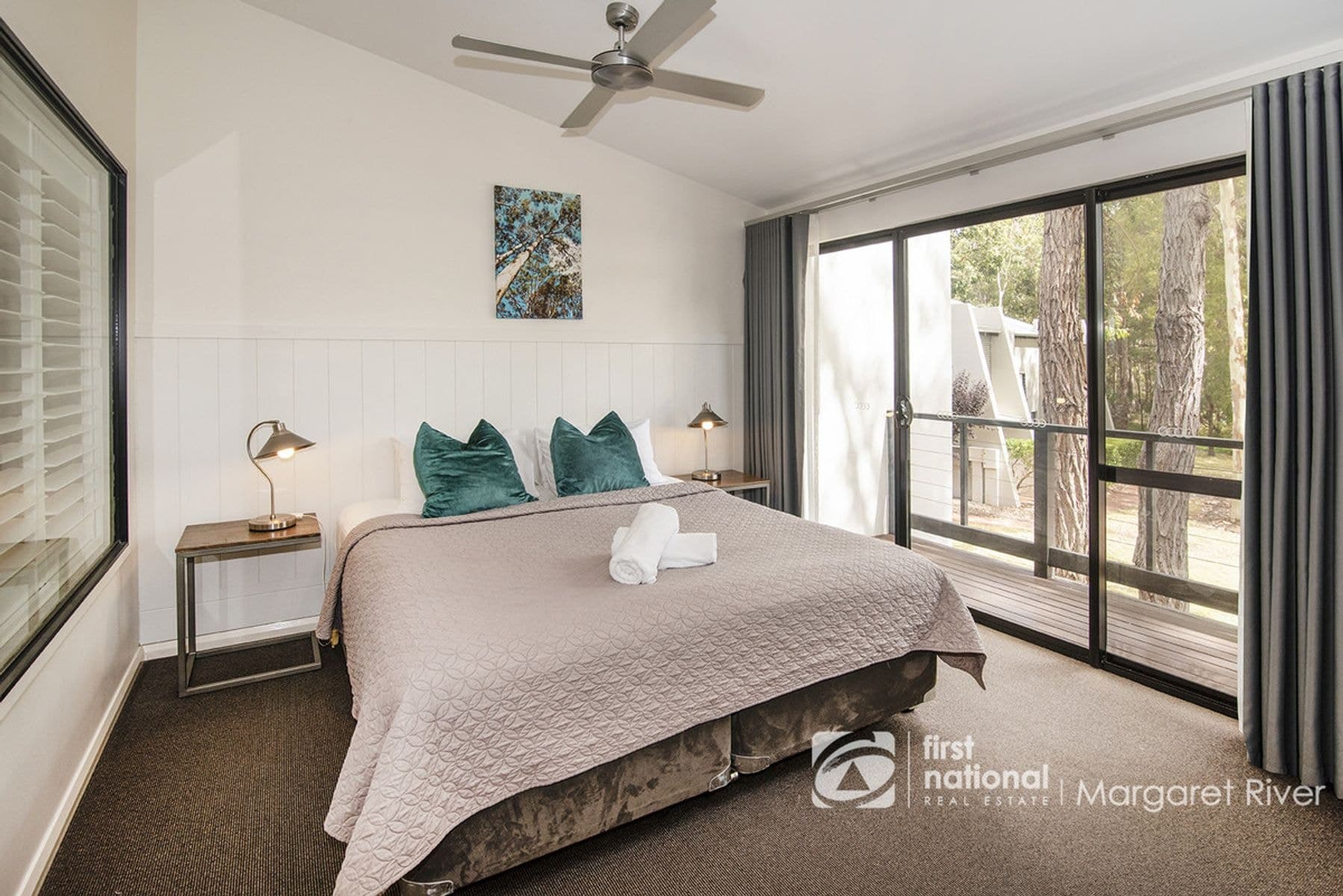111/96 Bussell Highway, Margaret River WA 6285, Margaret River - Thumbnail 3