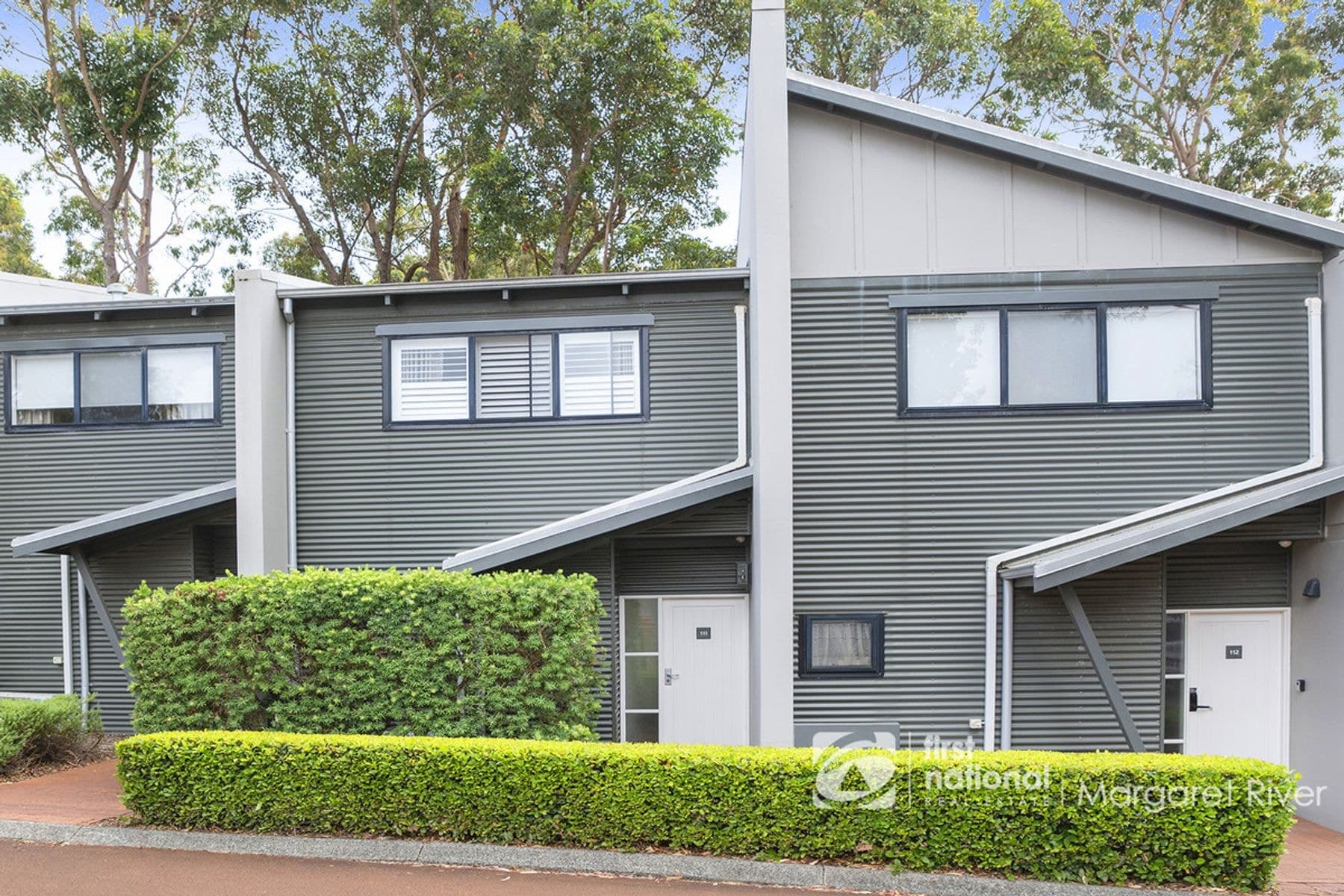 111/96 Bussell Highway, Margaret River WA 6285, Margaret River - Thumbnail 4