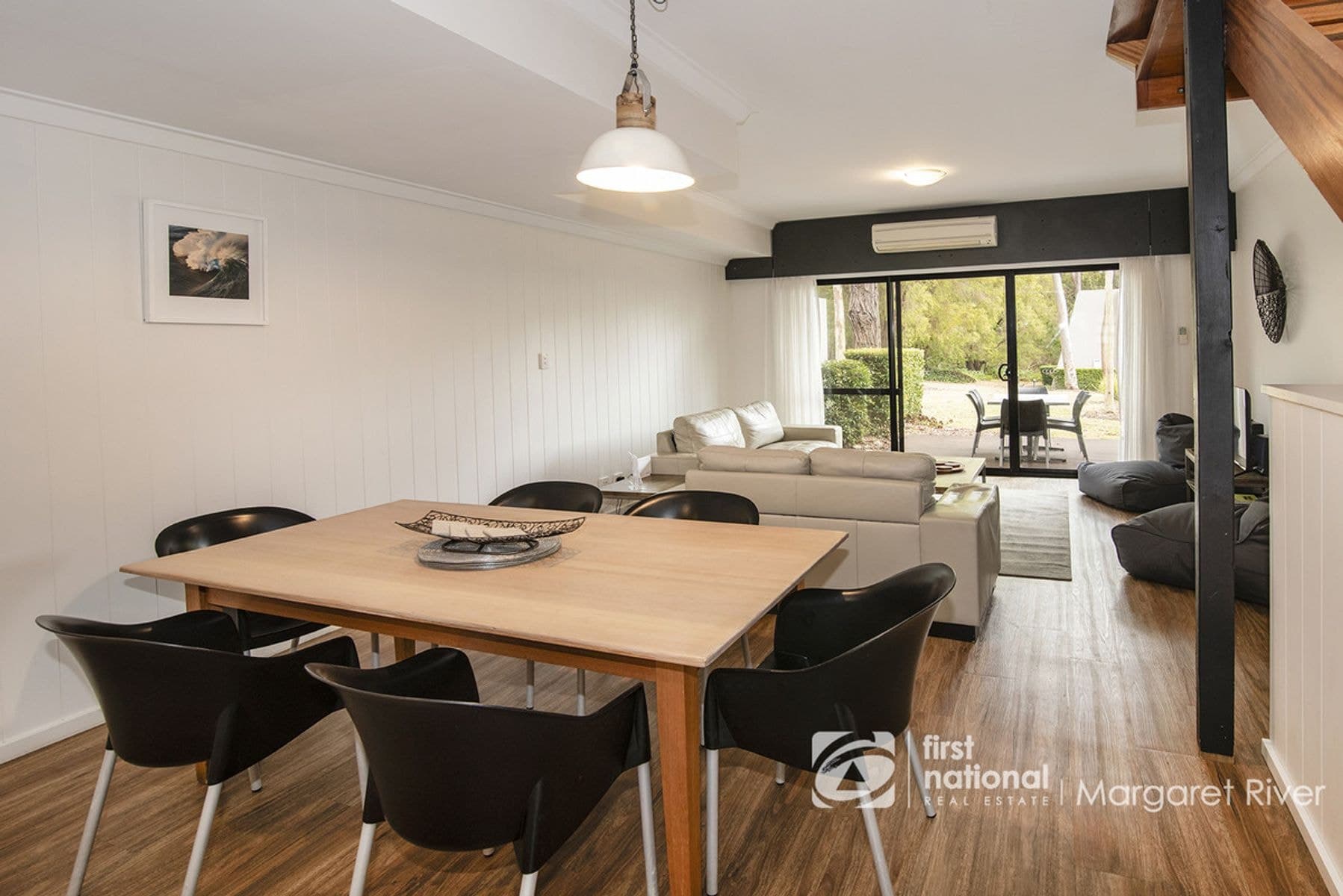111/96 Bussell Highway, Margaret River WA 6285, Margaret River - Thumbnail 6