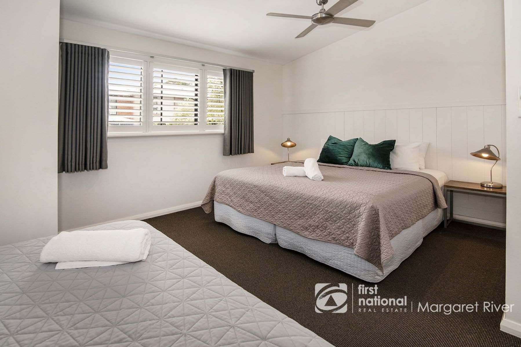 111/96 Bussell Highway, Margaret River WA 6285, Margaret River - Thumbnail 8