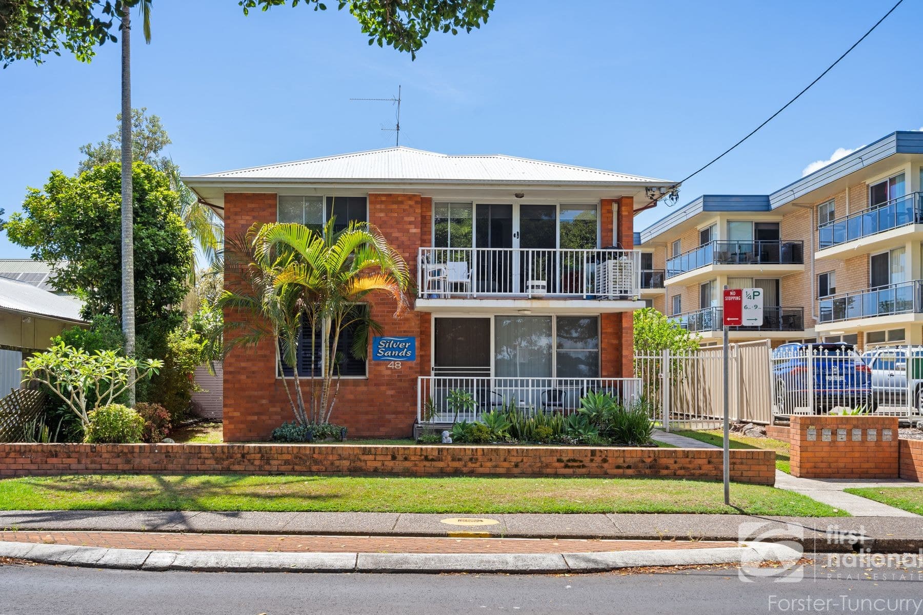 2/48 Little Street, Forster NSW 2428, Forster - Image 1