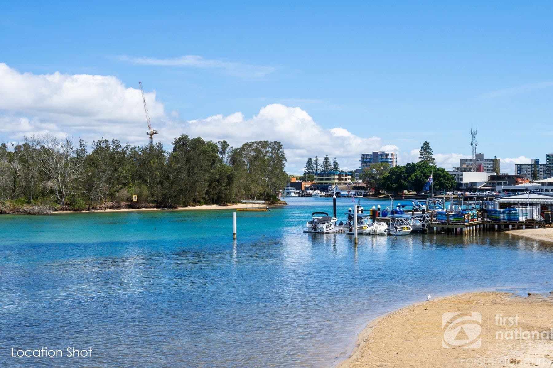 2/48 Little Street, Forster NSW 2428, Forster - Thumbnail 2