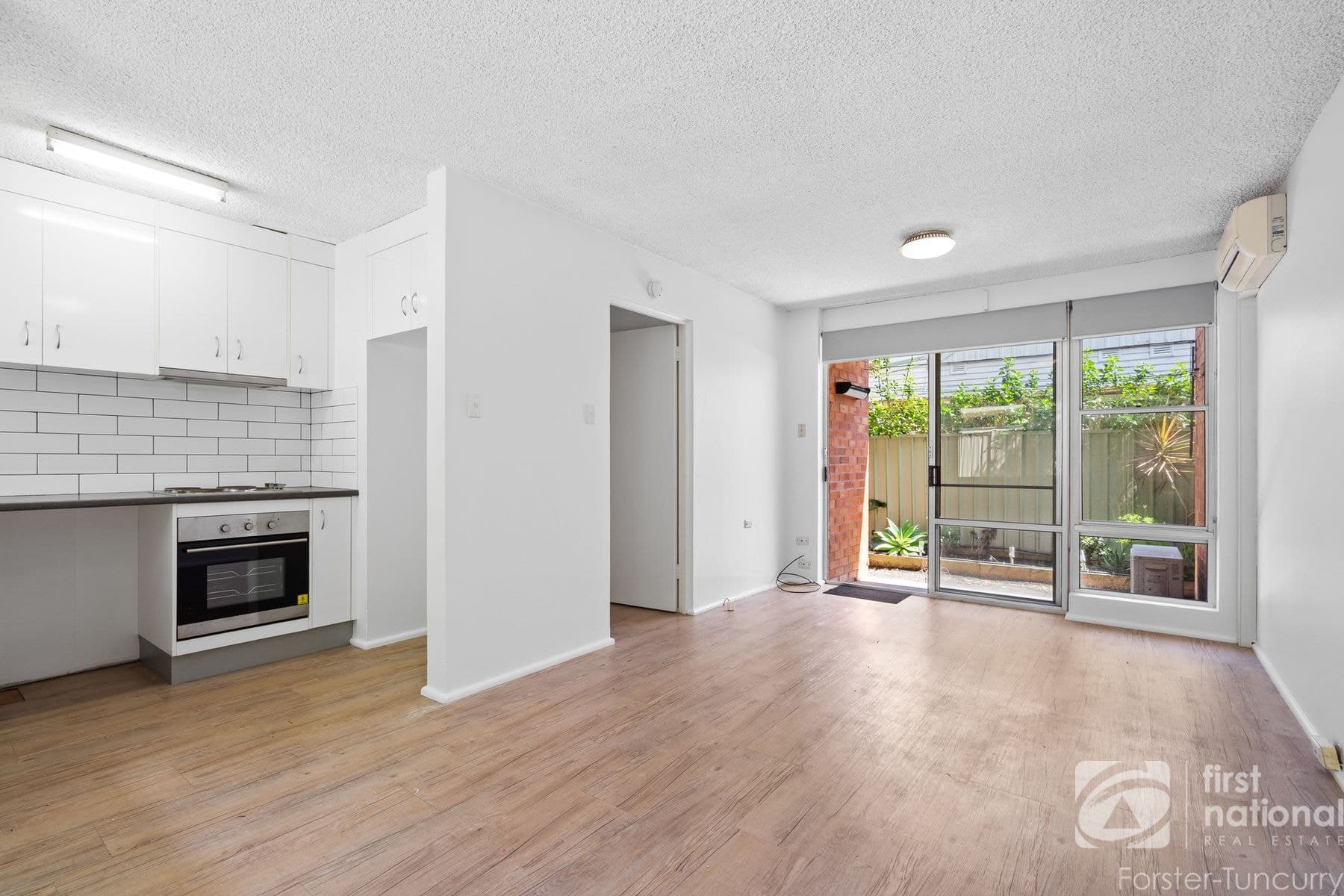 2/48 Little Street, Forster NSW 2428, Forster - Thumbnail 3
