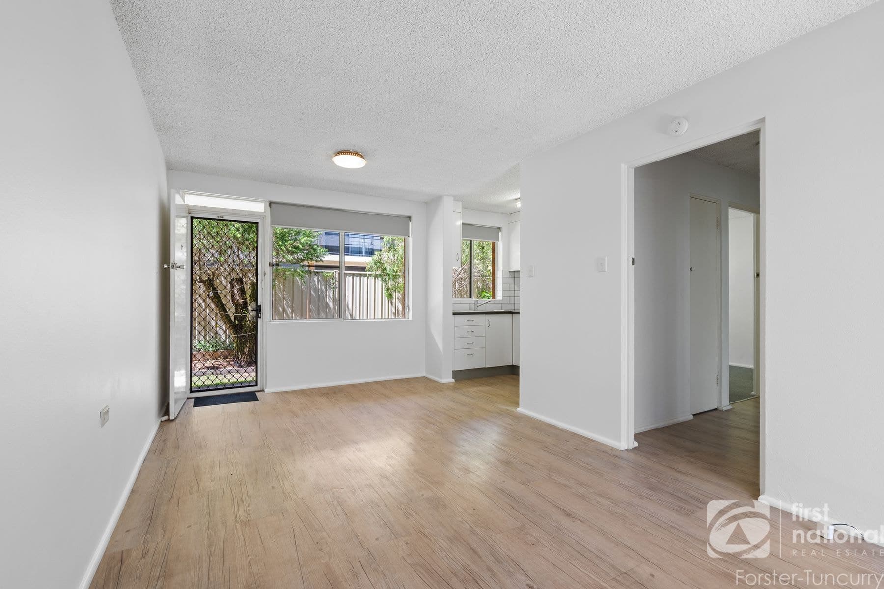 2/48 Little Street, Forster NSW 2428, Forster - Thumbnail 4